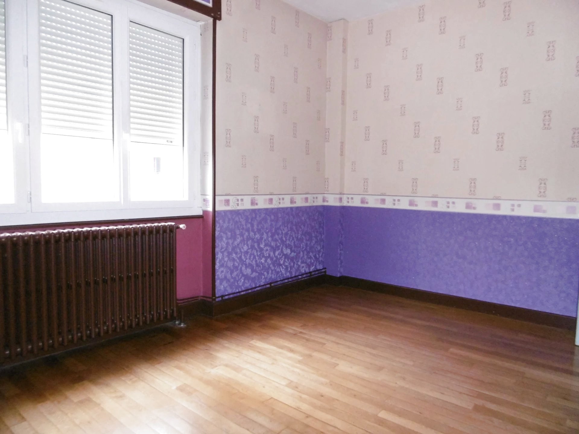 location Digoin — photo 9