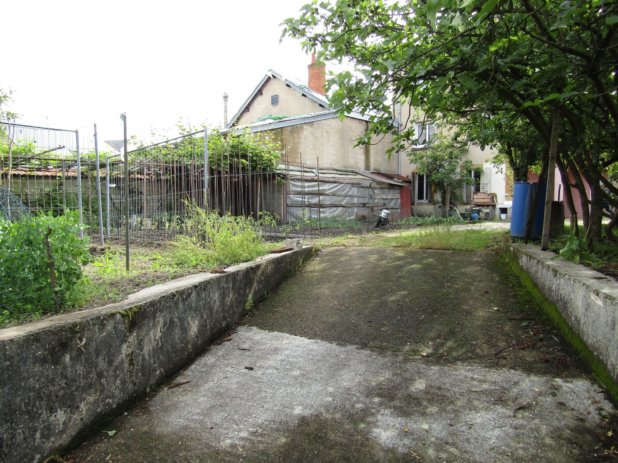 COMMUNE DE DIGOIN — photo 14