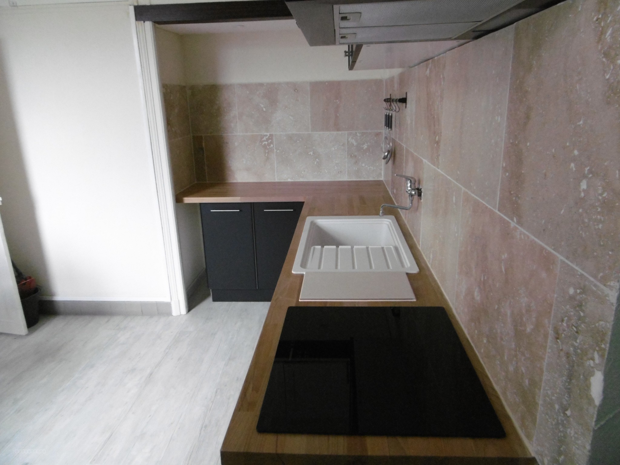 location digoin — photo 12