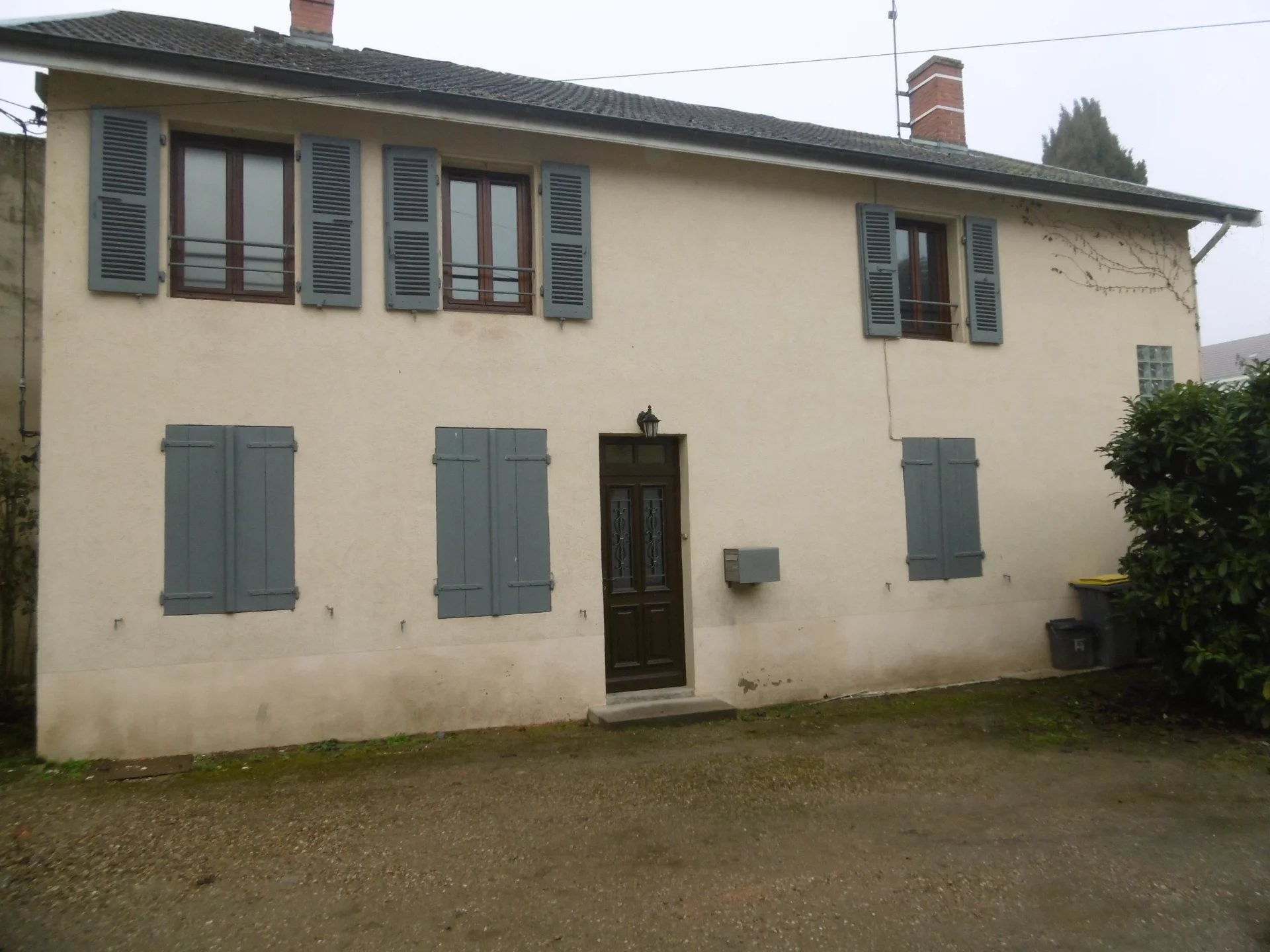 location digoin — photo 10