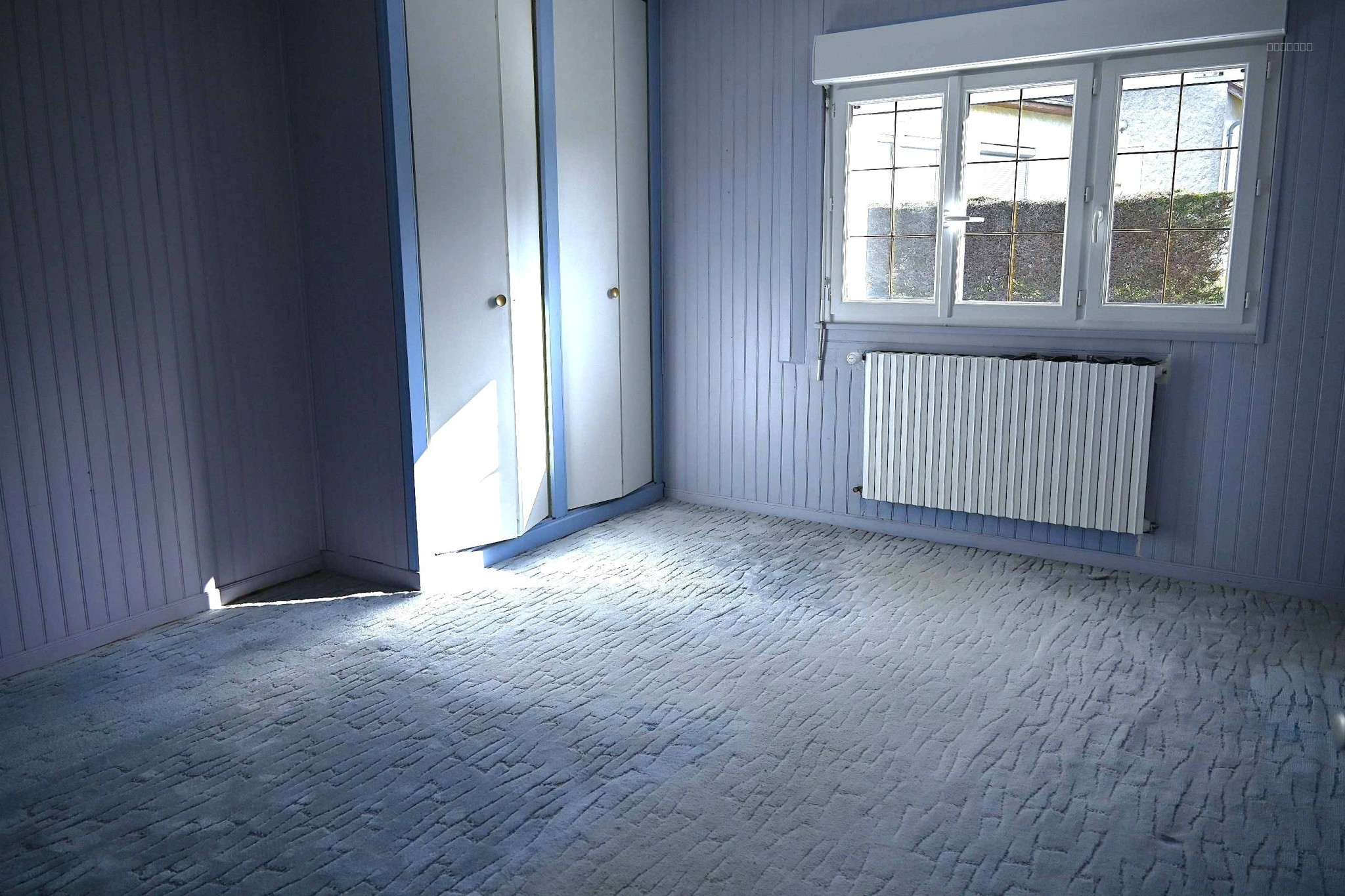 RARE ! Bâtiment récent à usage mixte avec grand potentiel — photo 9