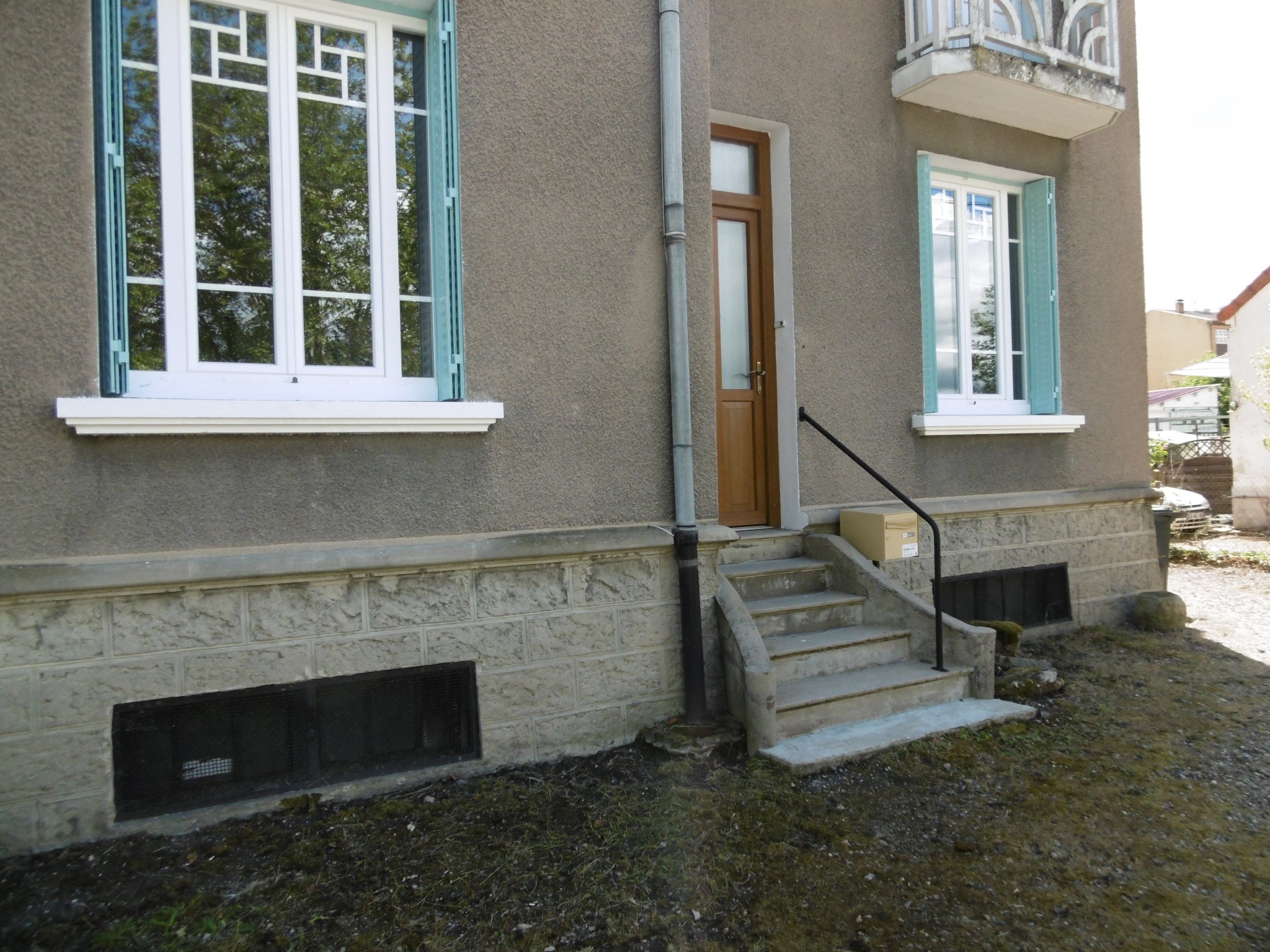 location digoin — photo 7