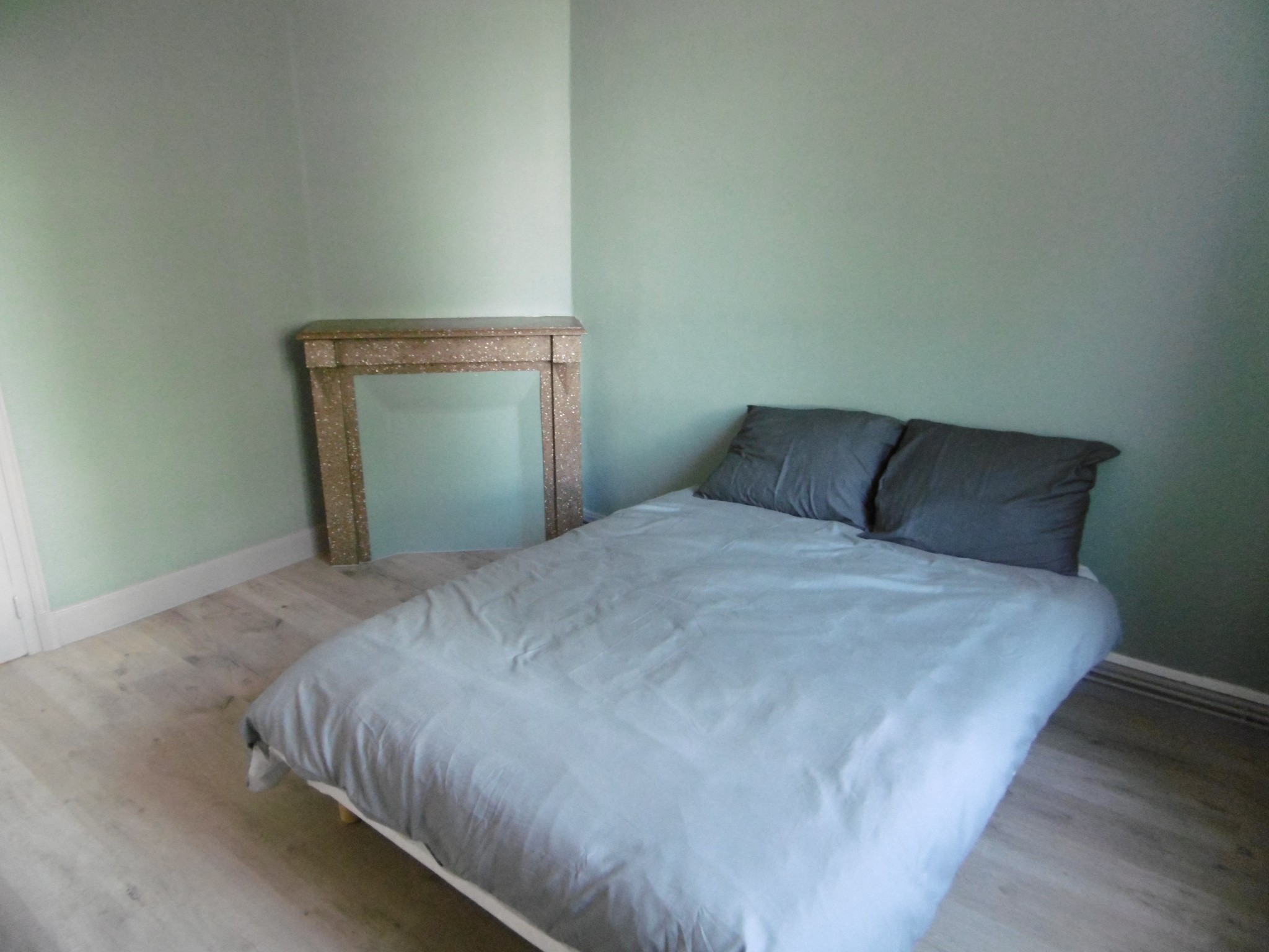 location digoin — photo 8