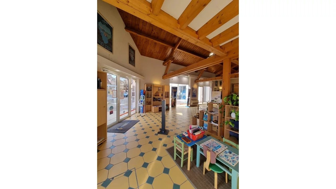 COMMUNE DE PARAY LE MONIAL — photo 4