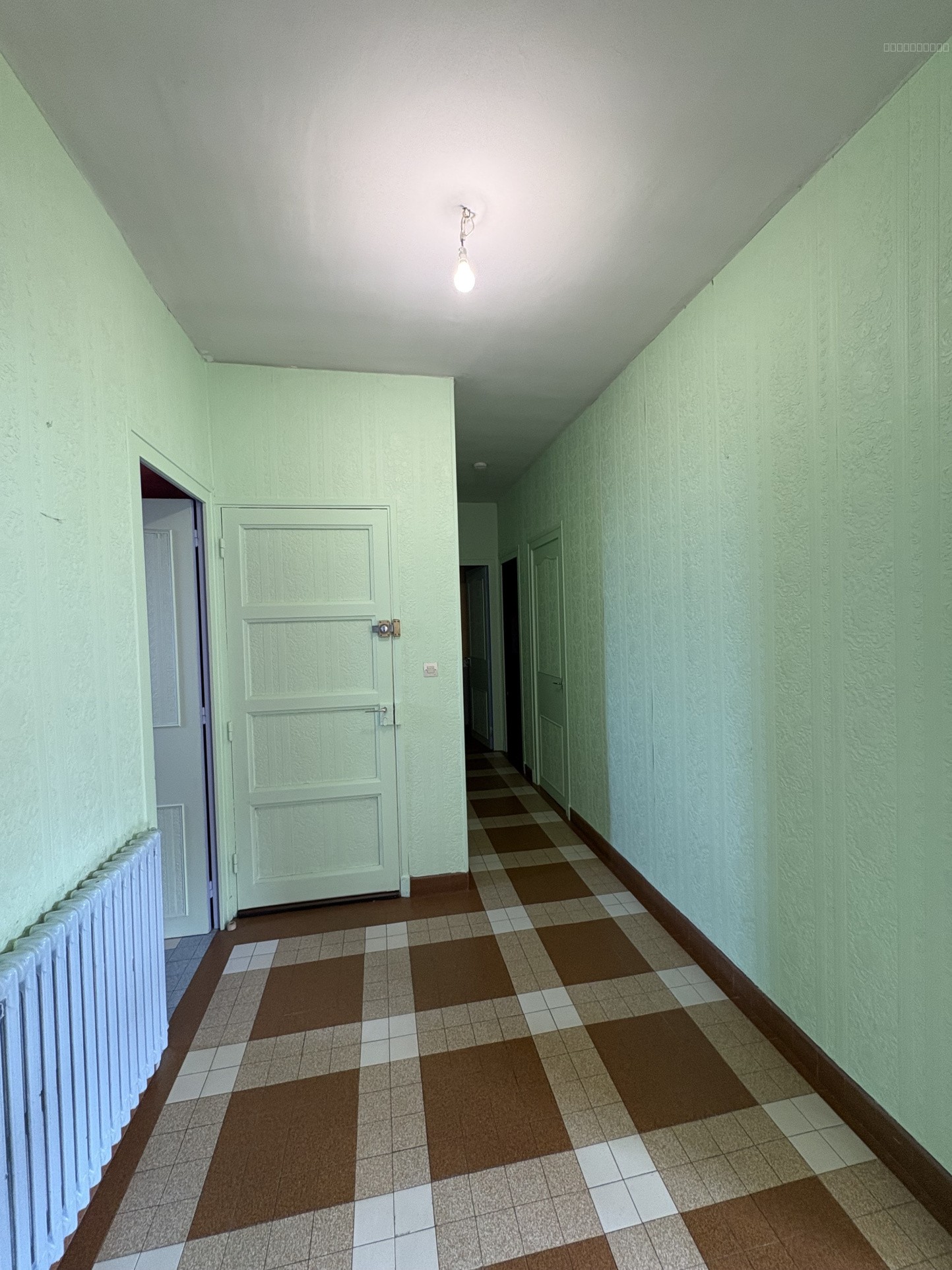 location Digoin — photo 11