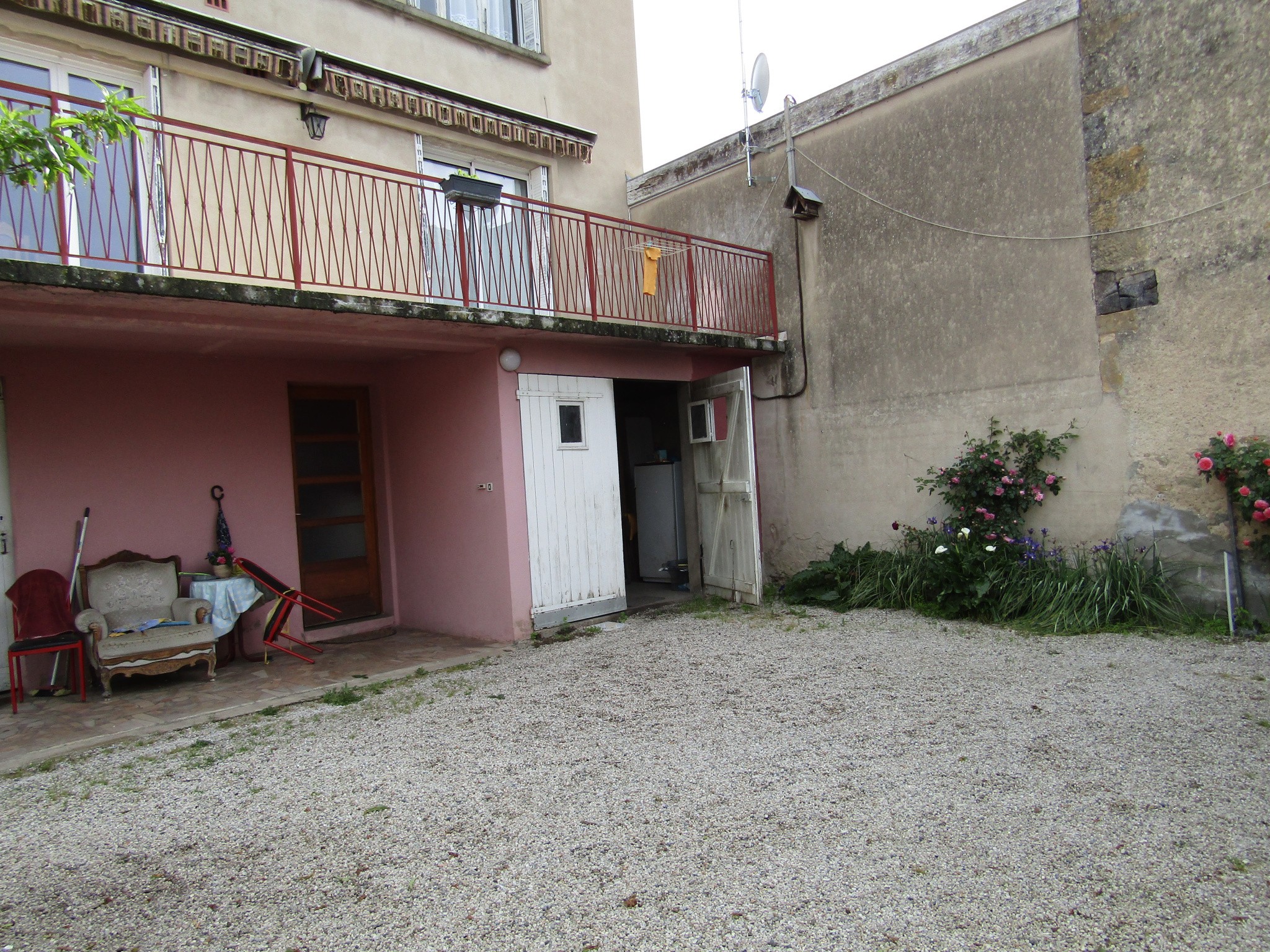 COMMUNE DE DIGOIN — photo 13