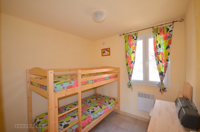 BAUDUEN MAISON D'HOTE 4 APPARTEMENTS POUR LOCATION SAISONNIERE VUE SUR LE LAC — photo 18