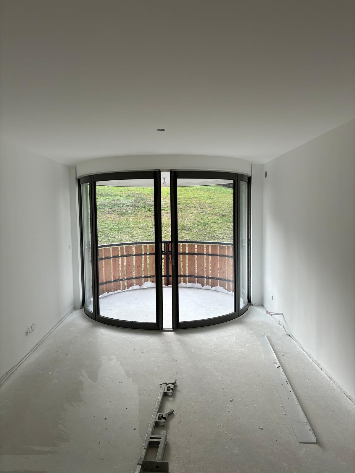 UN T3 de 66,30m2 A ABONDANCE STATION VILLAGE — photo 4