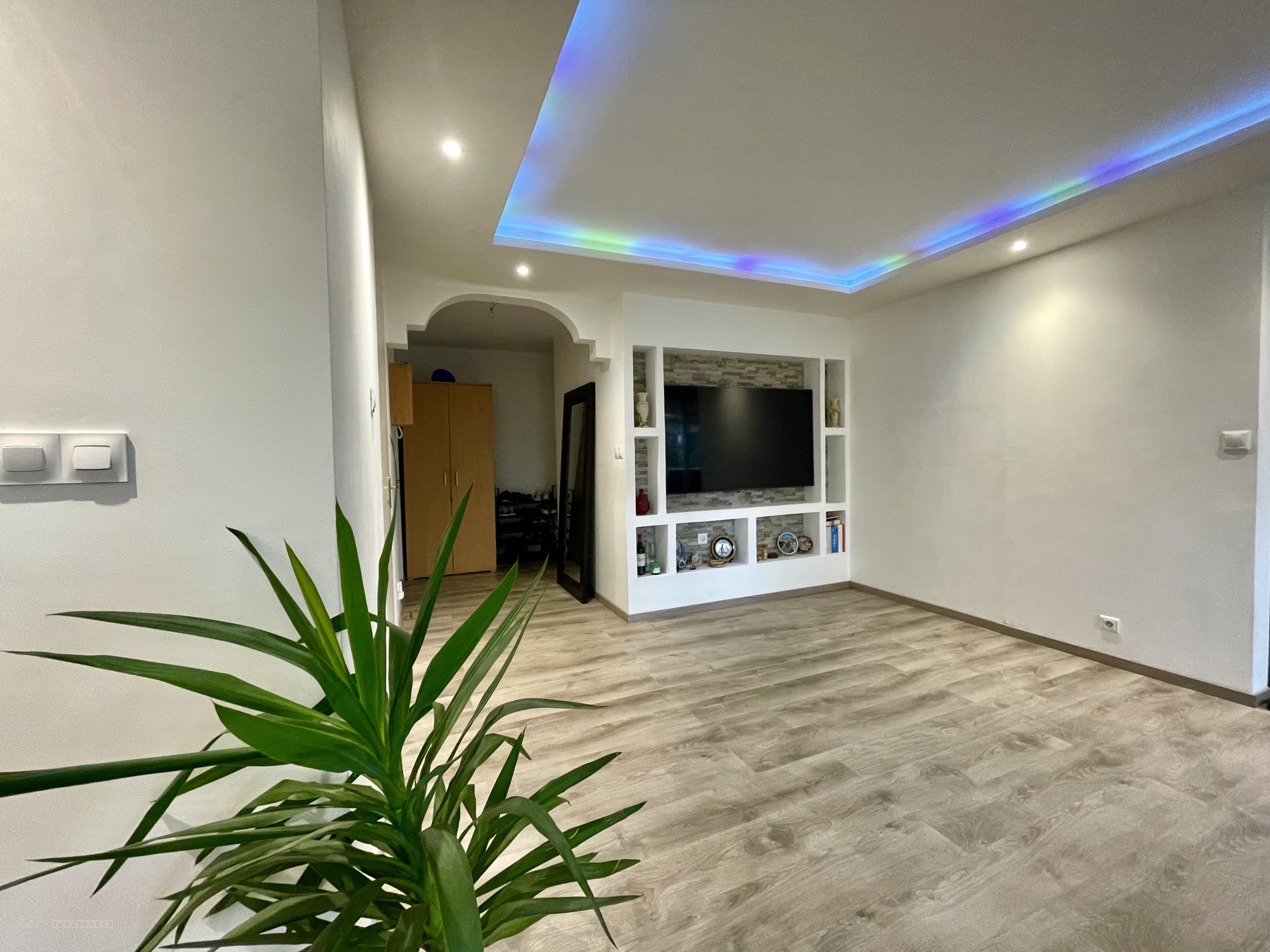 Rare à la vente! T4 Plein centre de Barby — photo 4