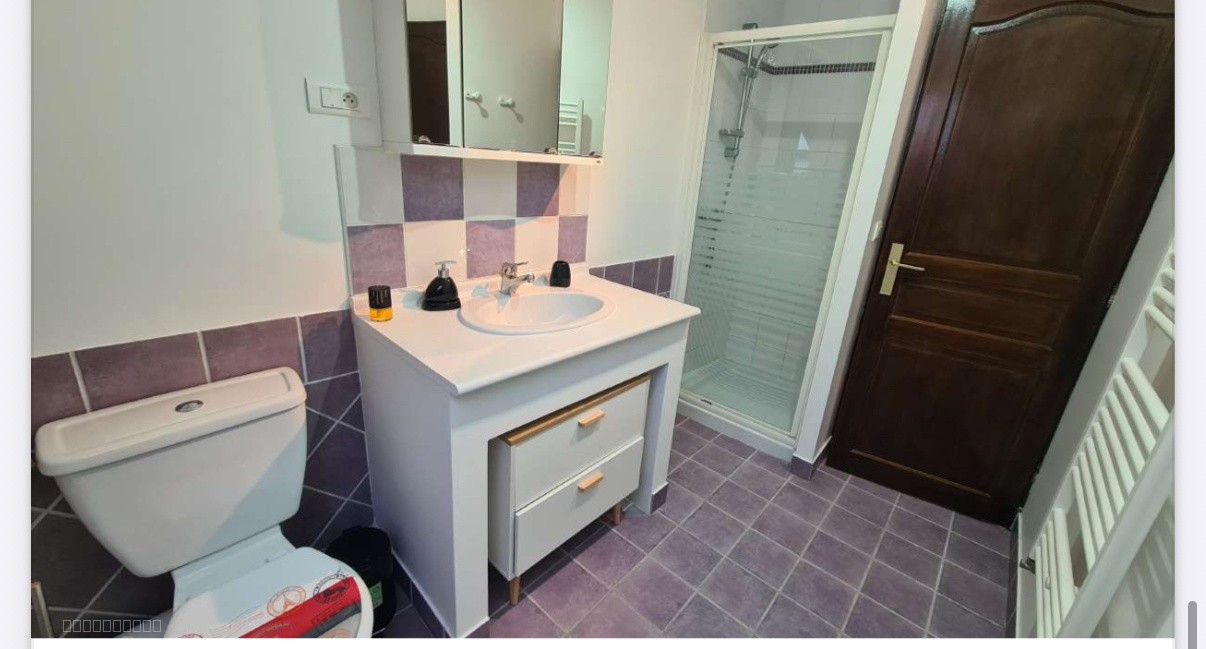 Duplex TROYES — photo 4