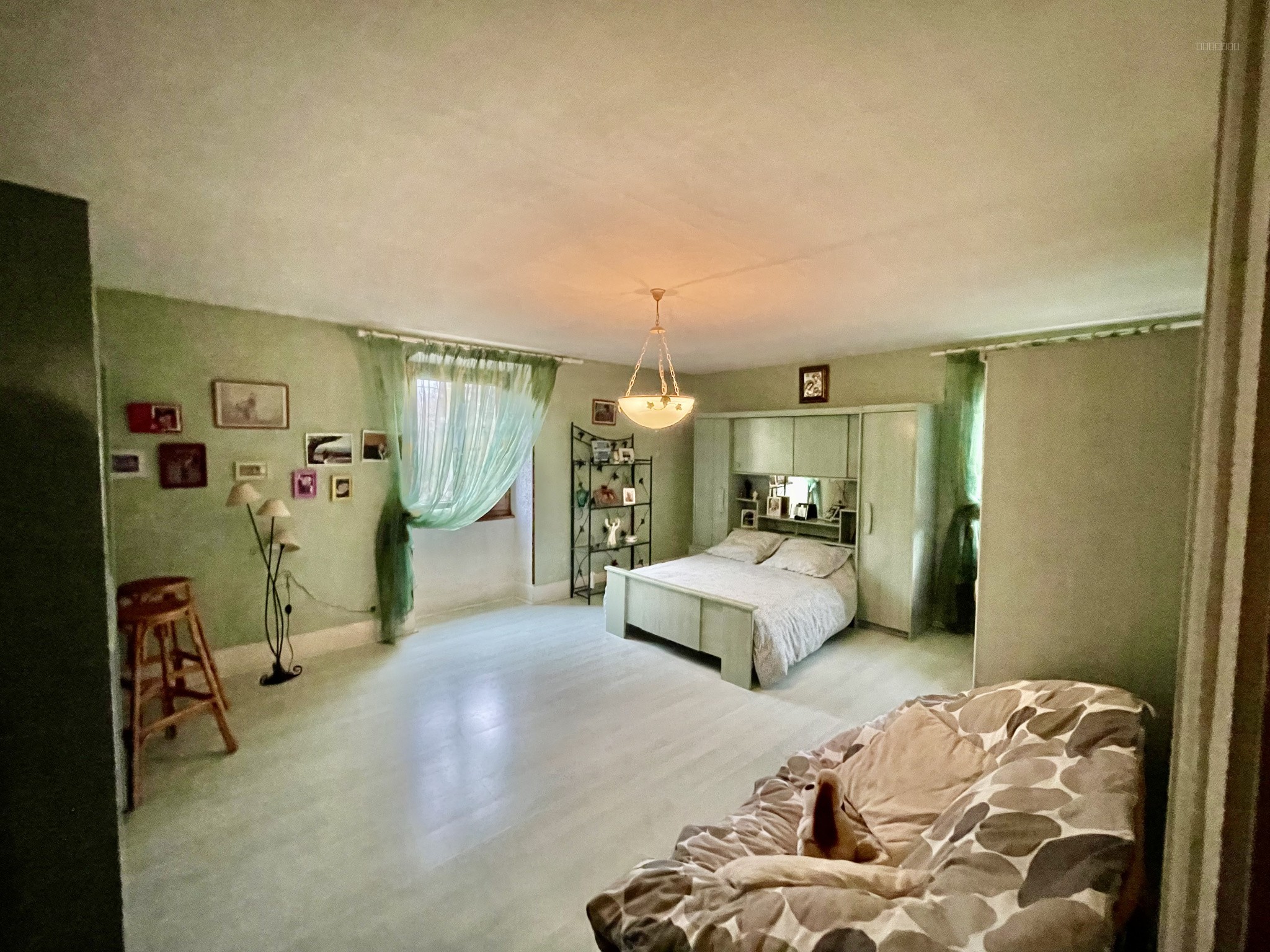 Grande maison pleine de Charme — photo 3