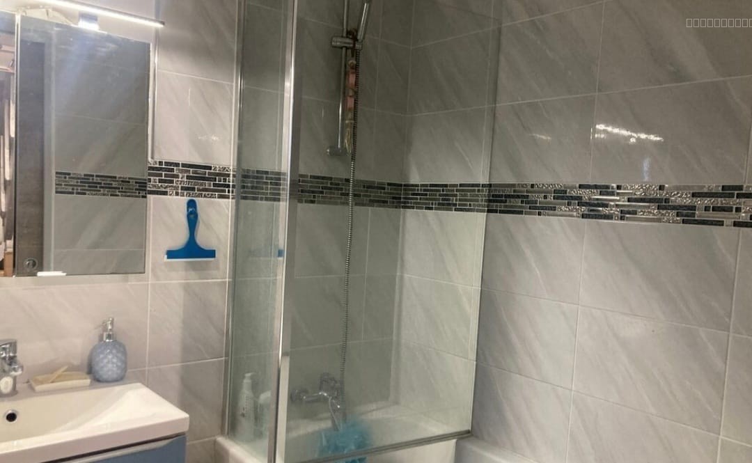 Petite maison de ville en copropriété — photo 3