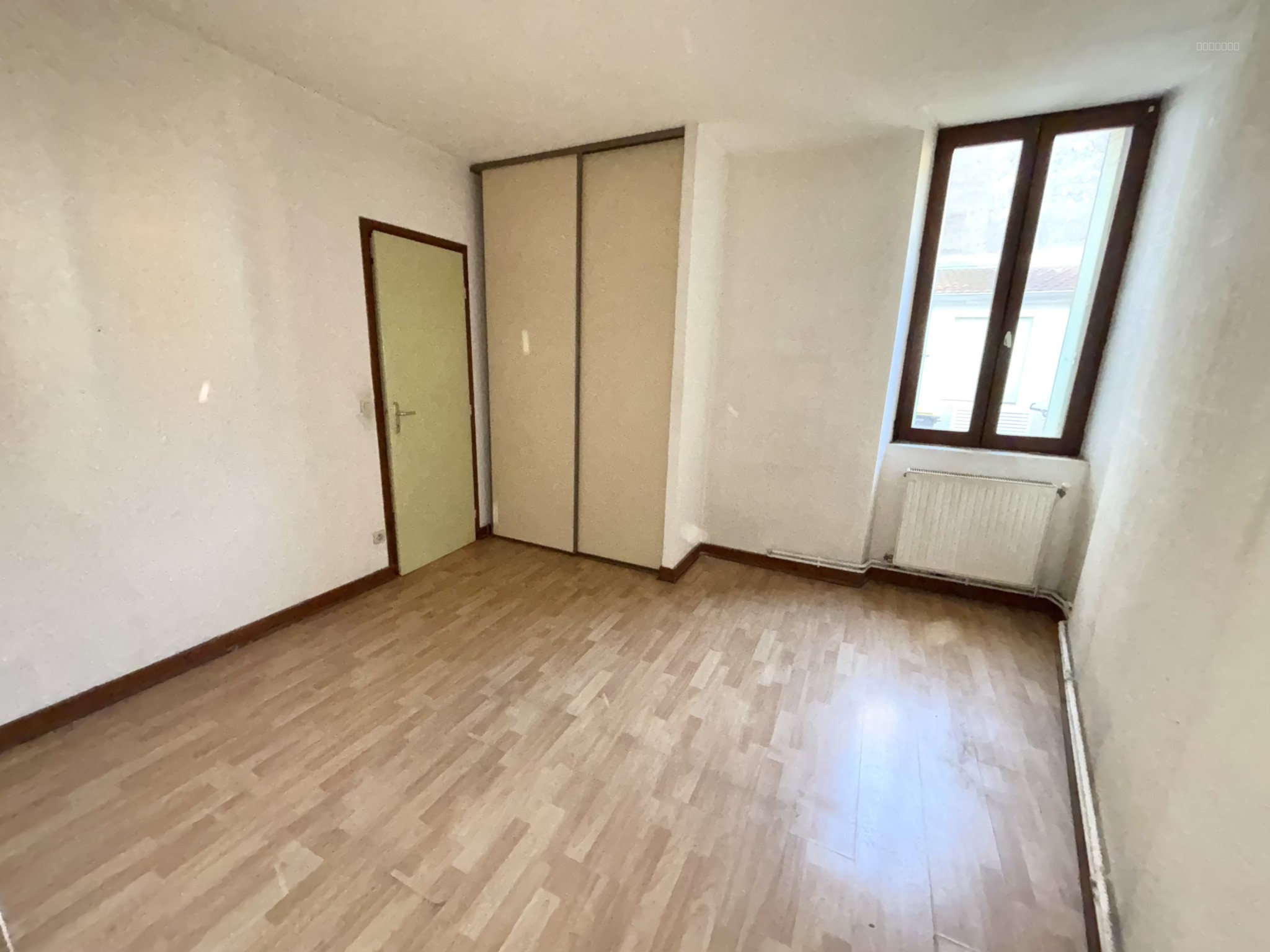 Opportunité - T3 centre ville Valence — photo 5