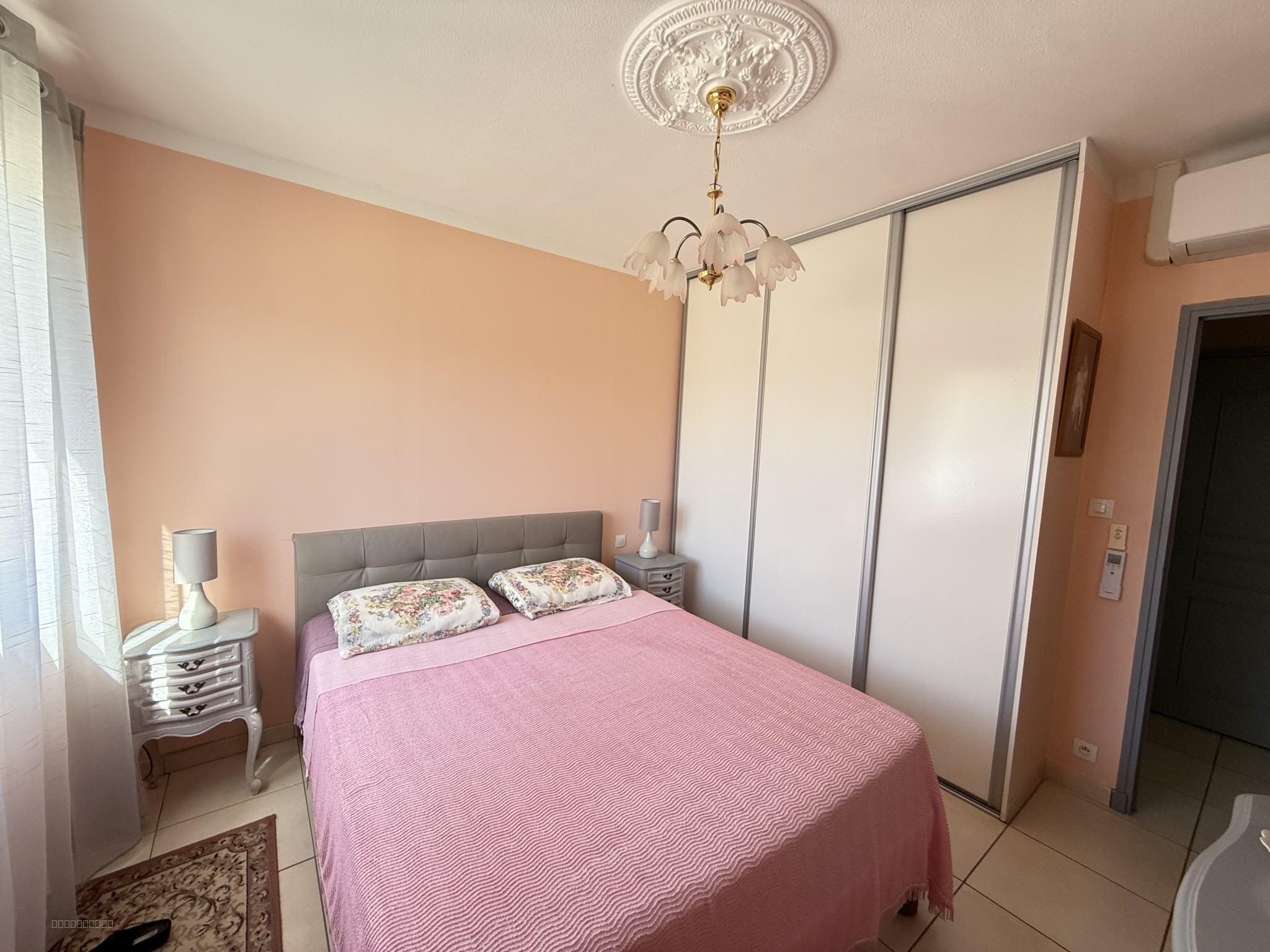 Maison de plain-pied quartier Barban — photo 8