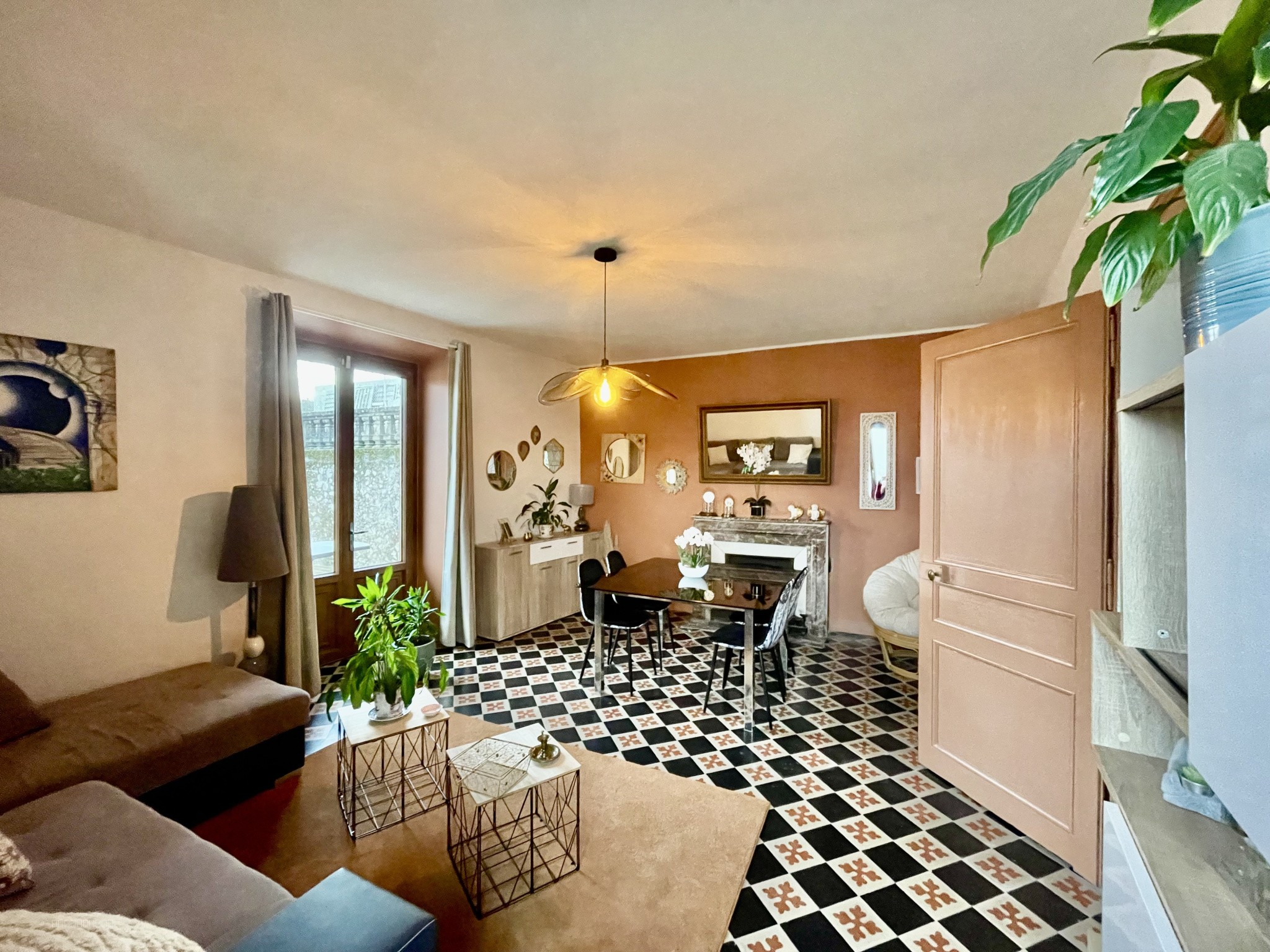 Grande maison pleine de Charme — photo 4