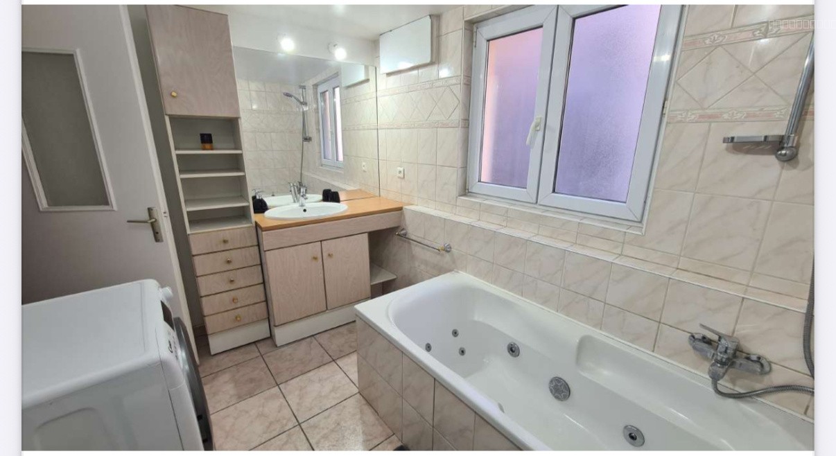 Duplex TROYES — photo 9
