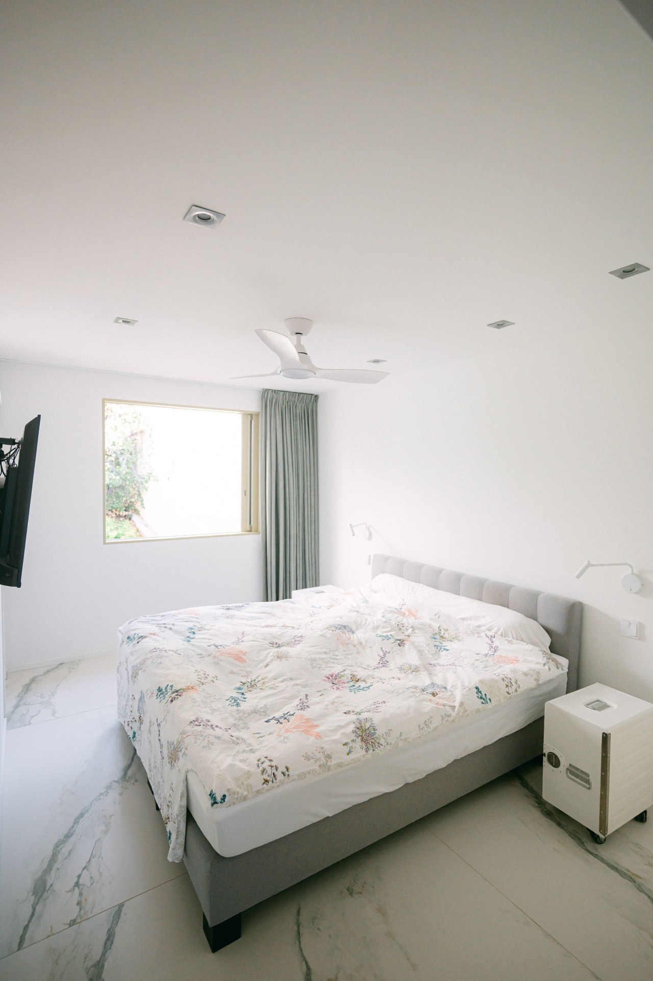 Appartement de prestige avec vue mer panoramique sur la baie de Bandol — photo 8