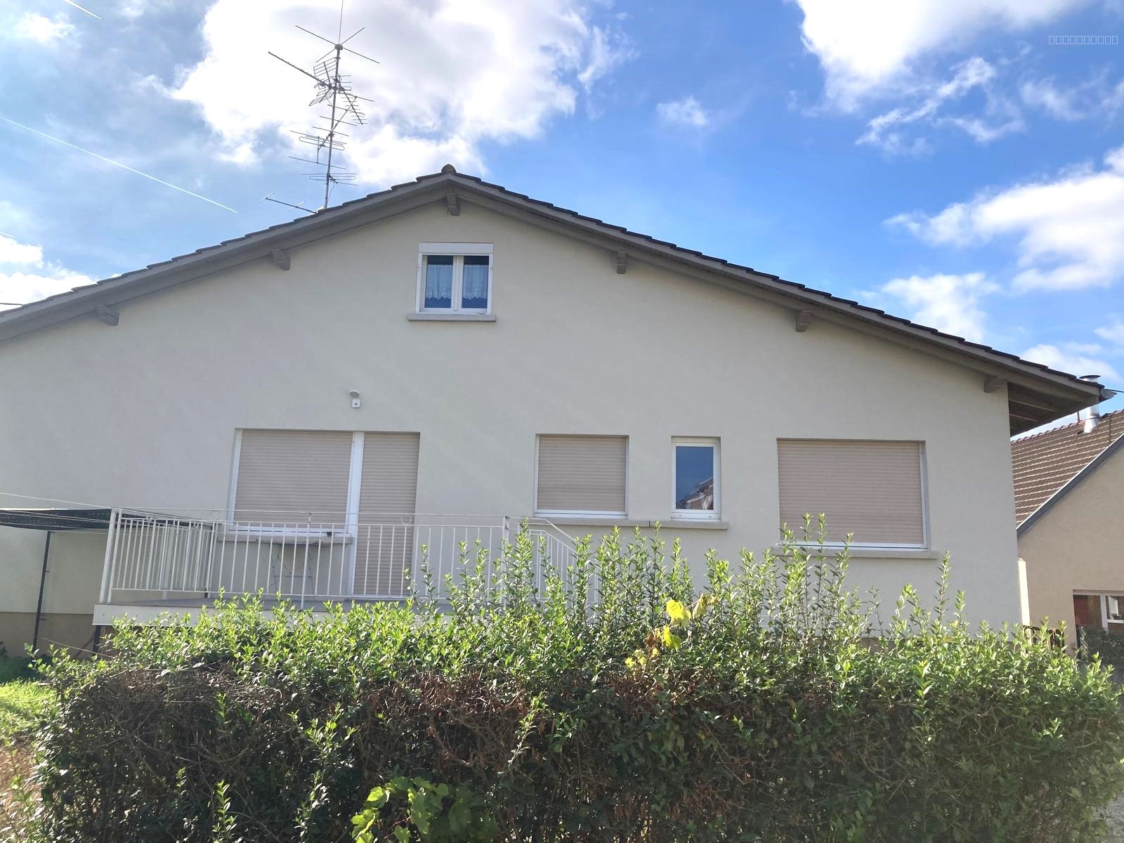 Opportunité à saisir sur HABSHEIM — photo 3