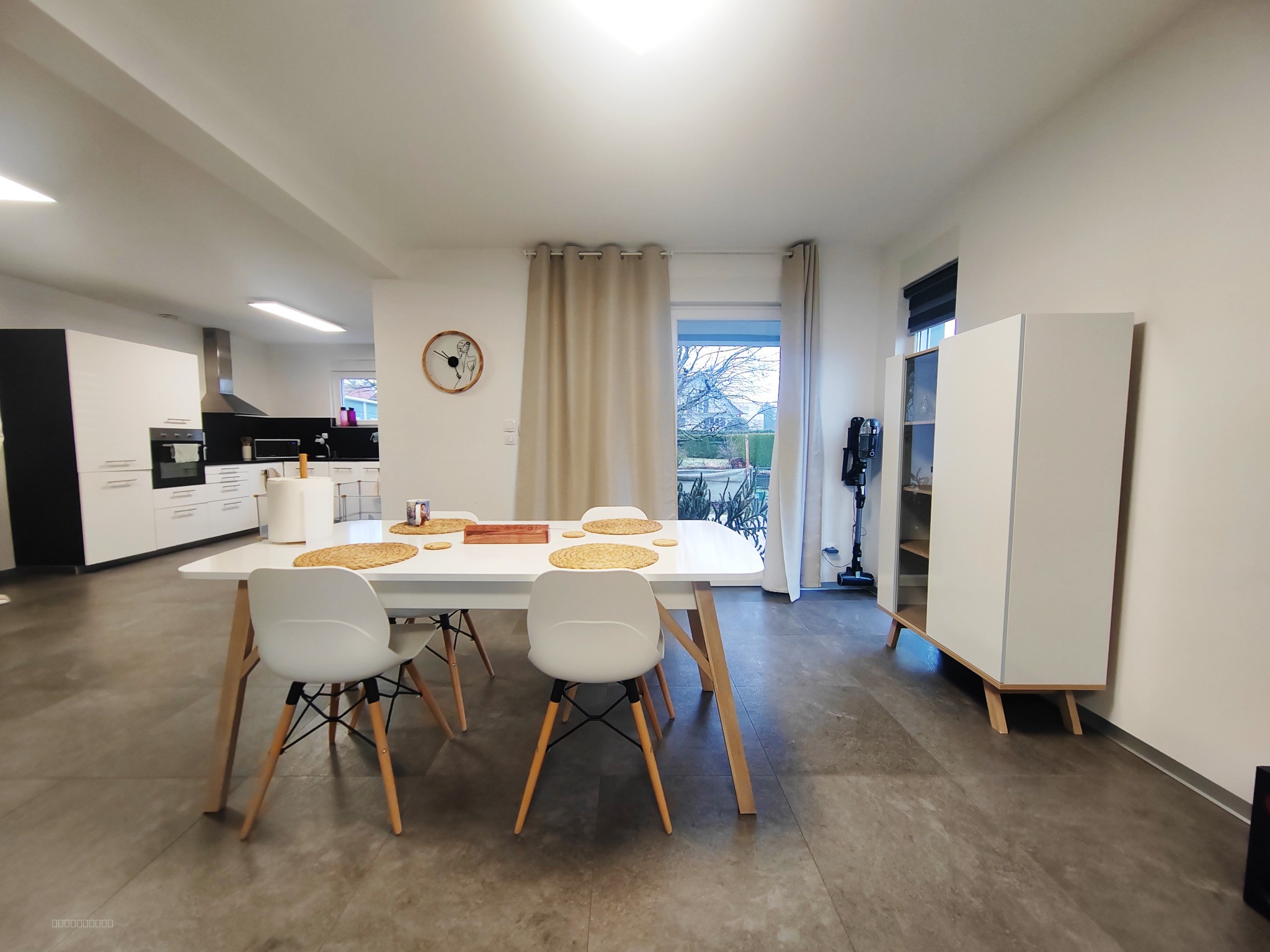 La maison qui coche toutes les cases… et même plus — photo 4
