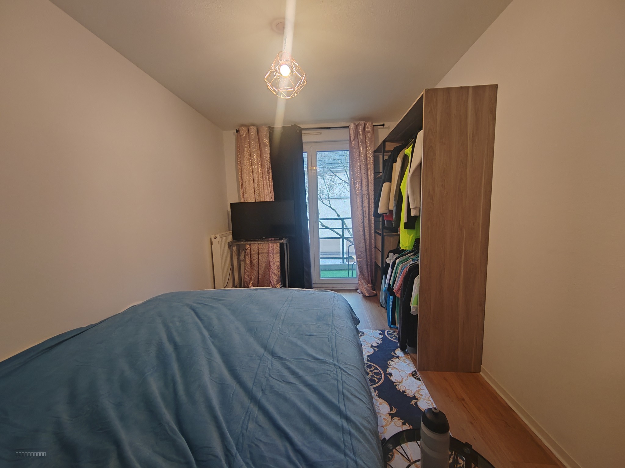 F2 CLÉ EN MAIN   IDÉAL PRIMO-ACCÉDANTS & INVESTISSEURS — photo 4