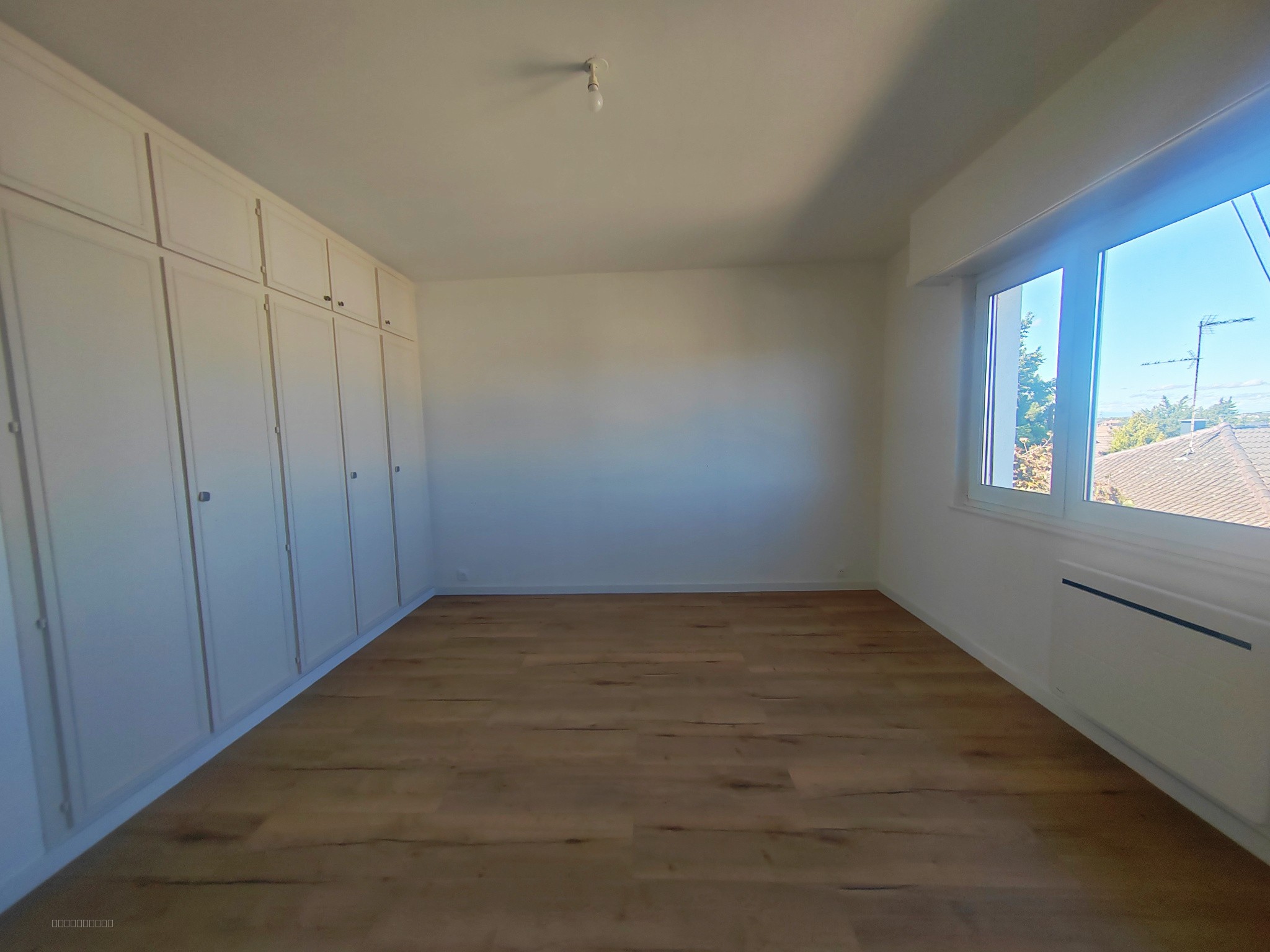 A vendre   Charmant F4 lumineux Rixheim — photo 8