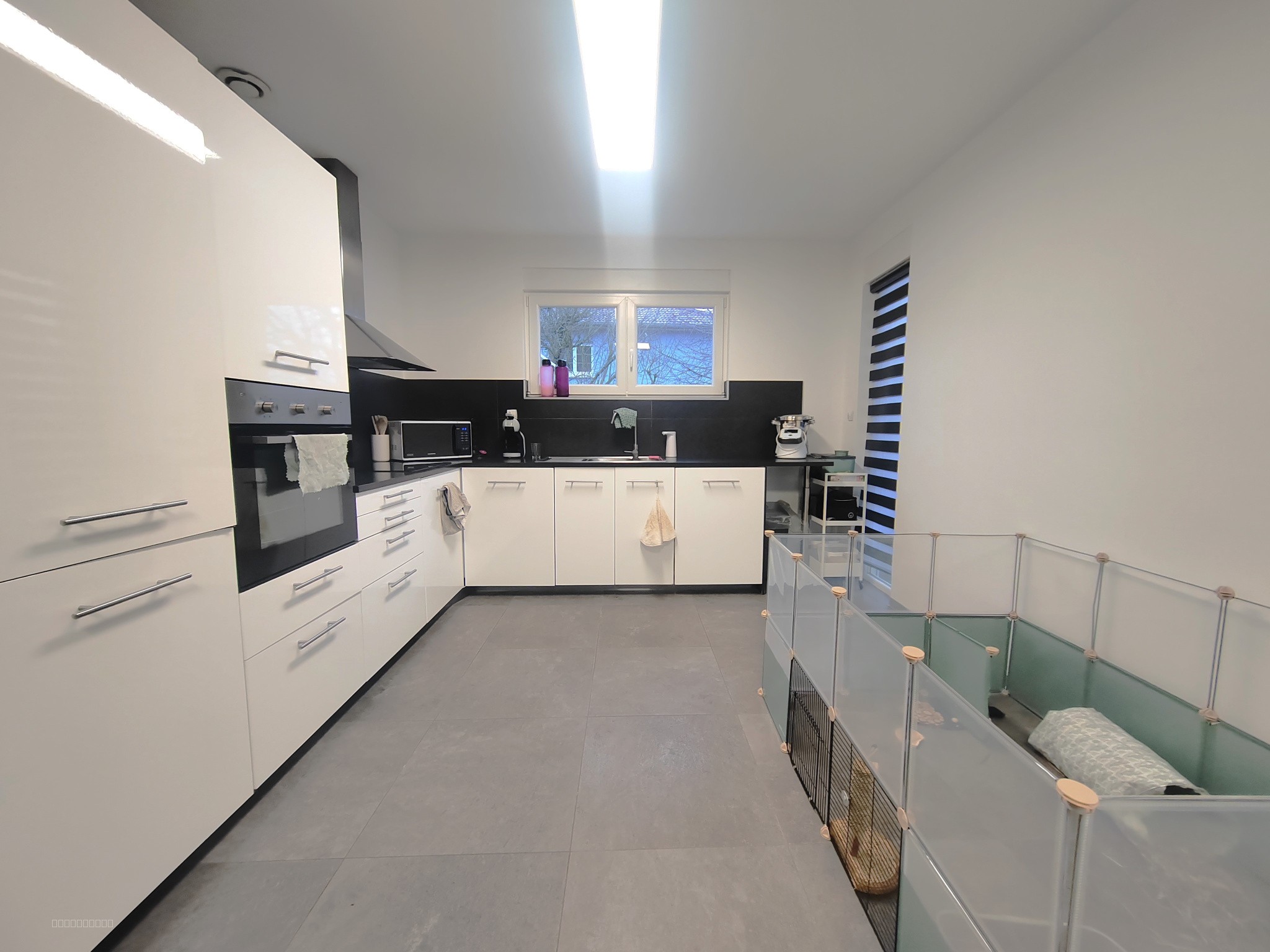 La maison qui coche toutes les cases… et même plus — photo 2