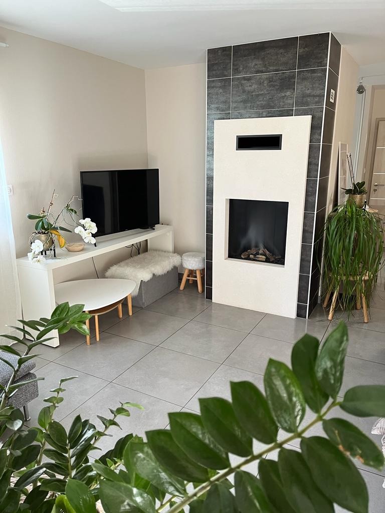 Maison coup de cœur à Steinbach   entre nature, confort et style ! — photo 3