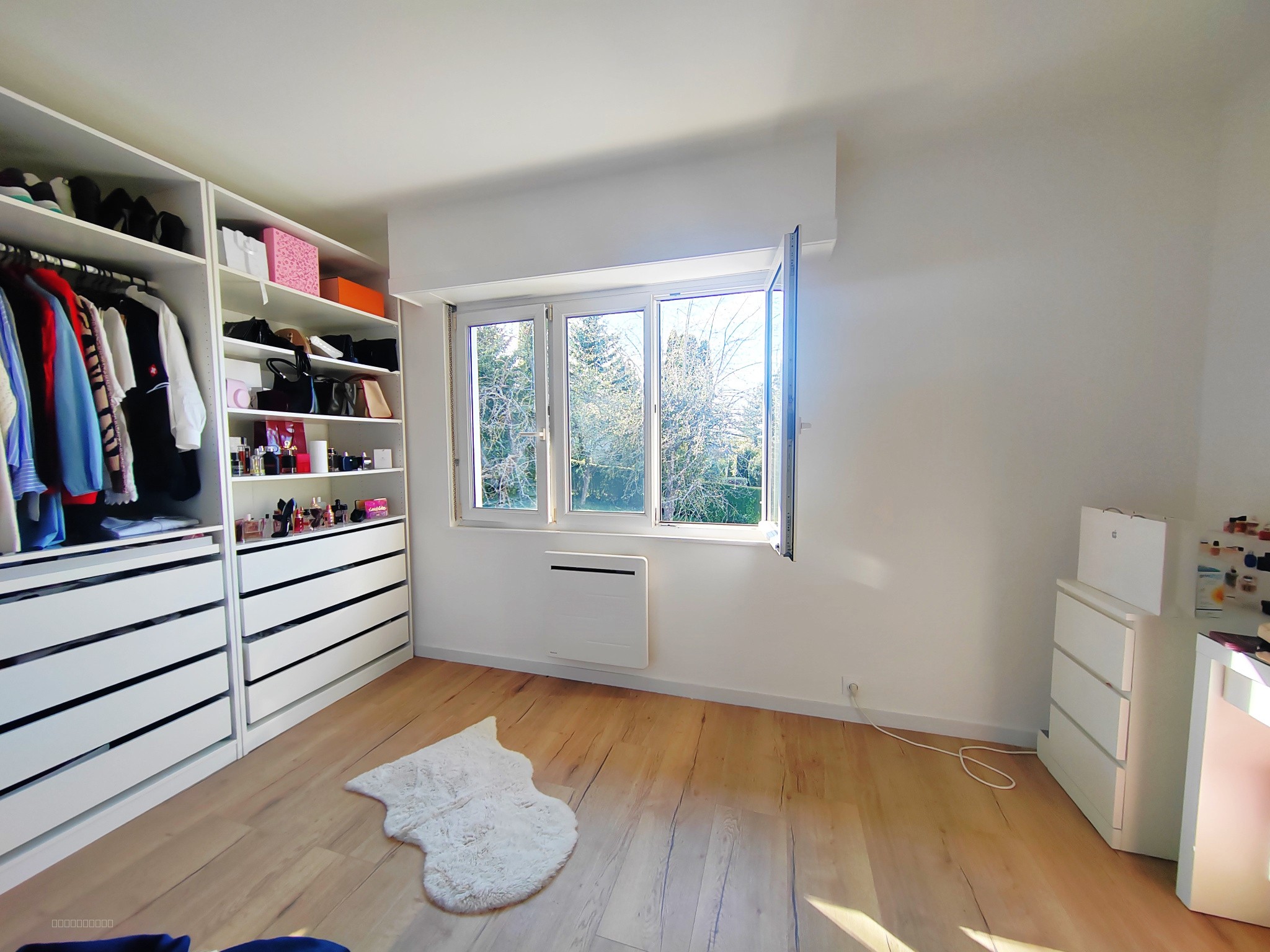 A vendre   Charmant F4 lumineux Rixheim — photo 6