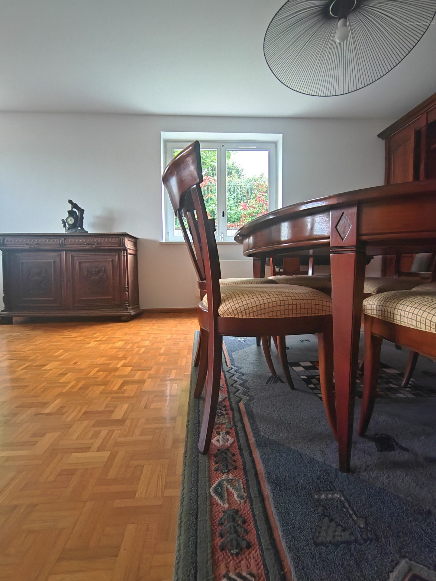 BELE DEMEURE A ZIMMERSHEIM — photo 3
