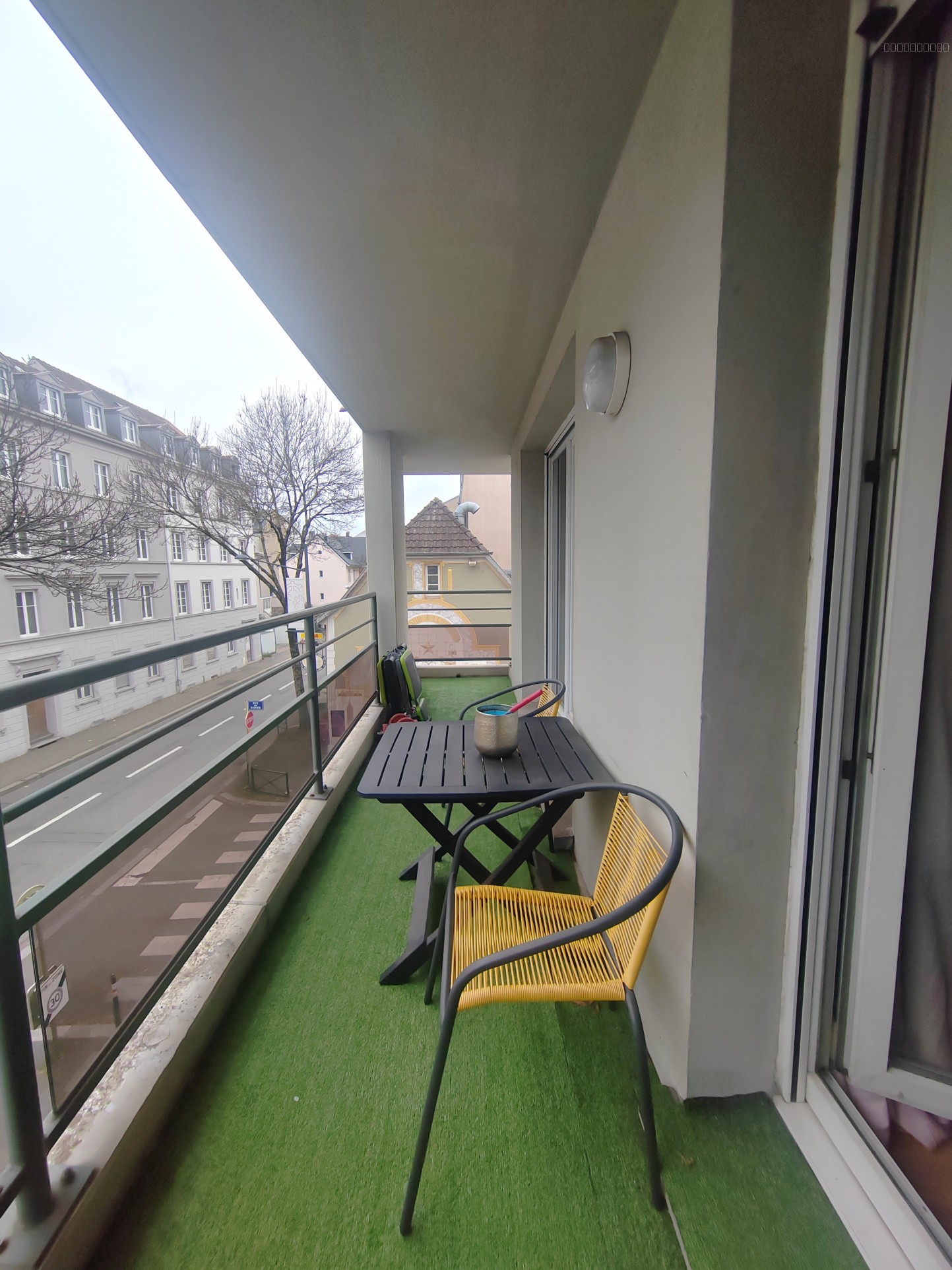 F2 CLÉ EN MAIN   IDÉAL PRIMO-ACCÉDANTS & INVESTISSEURS — photo 3