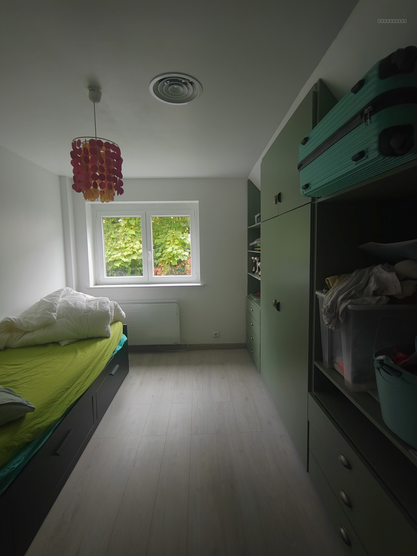 BELE DEMEURE A ZIMMERSHEIM — photo 9
