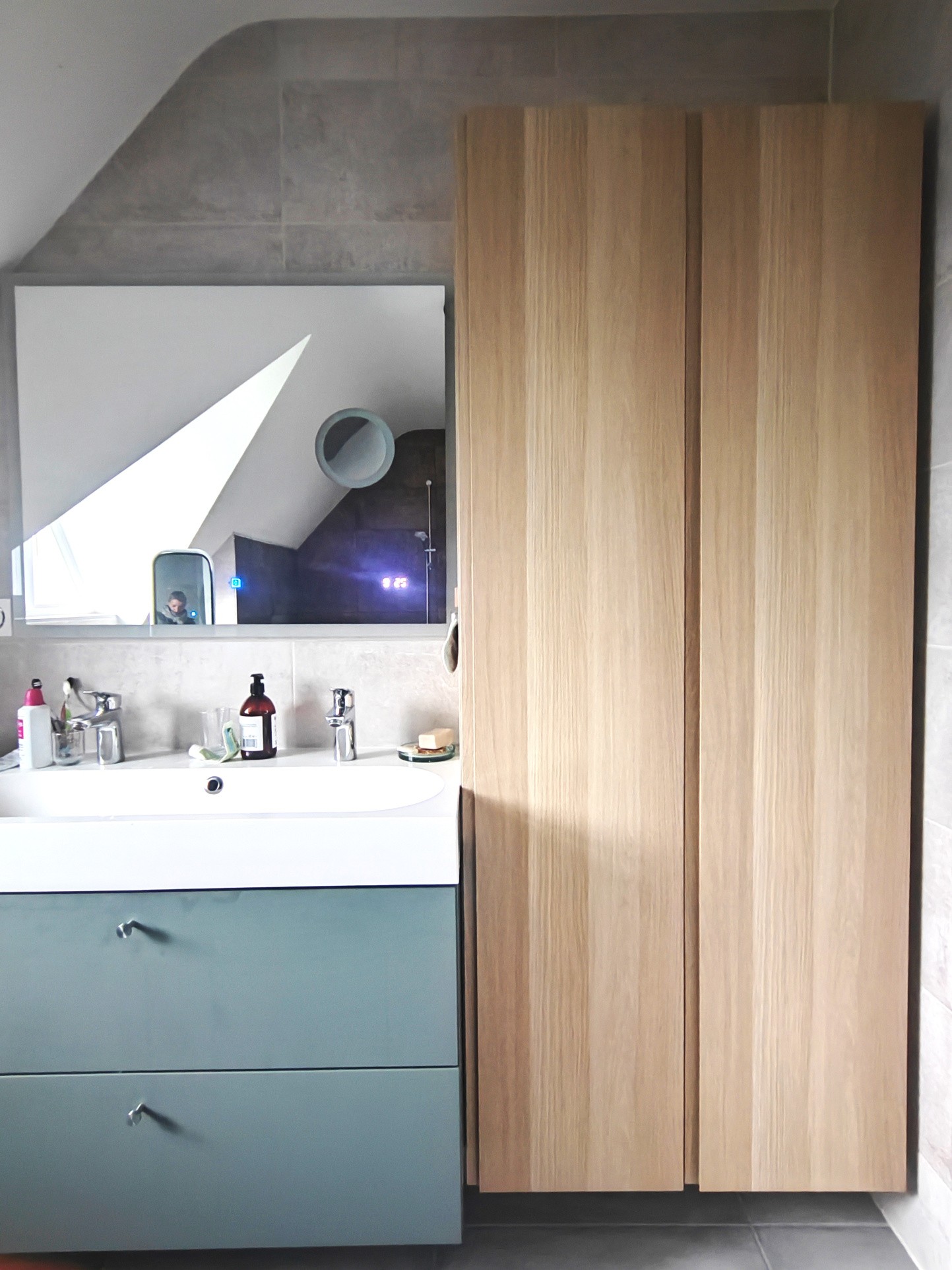 BELE DEMEURE A ZIMMERSHEIM — photo 10
