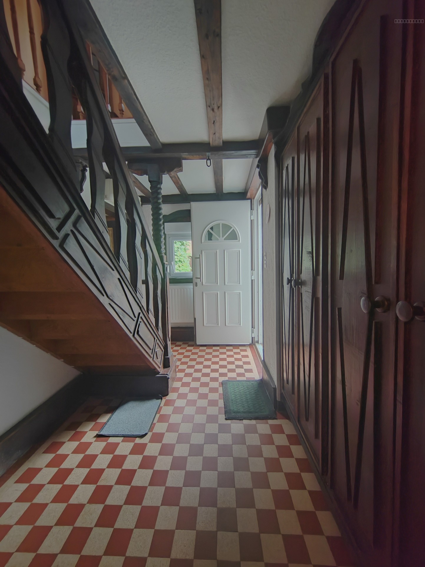LOT DE DEUX MAISONS — photo 3
