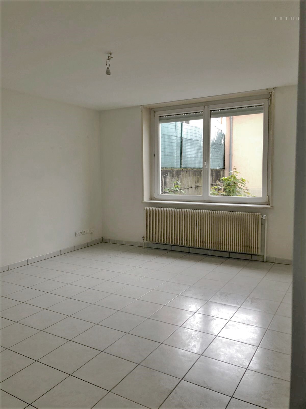 Charmant appartement F2 situé à Riedisheim — photo 3