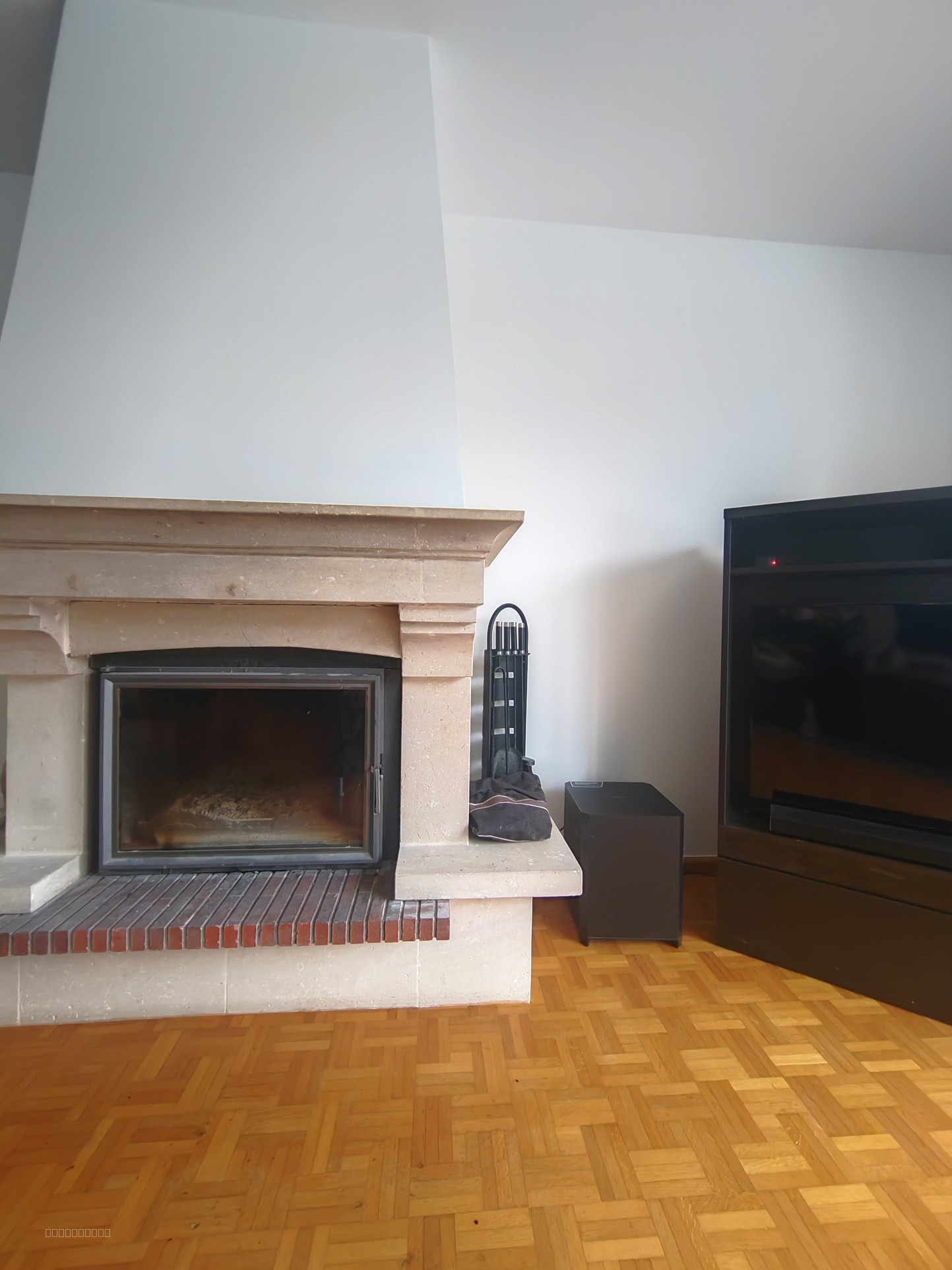 BELE DEMEURE A ZIMMERSHEIM — photo 4