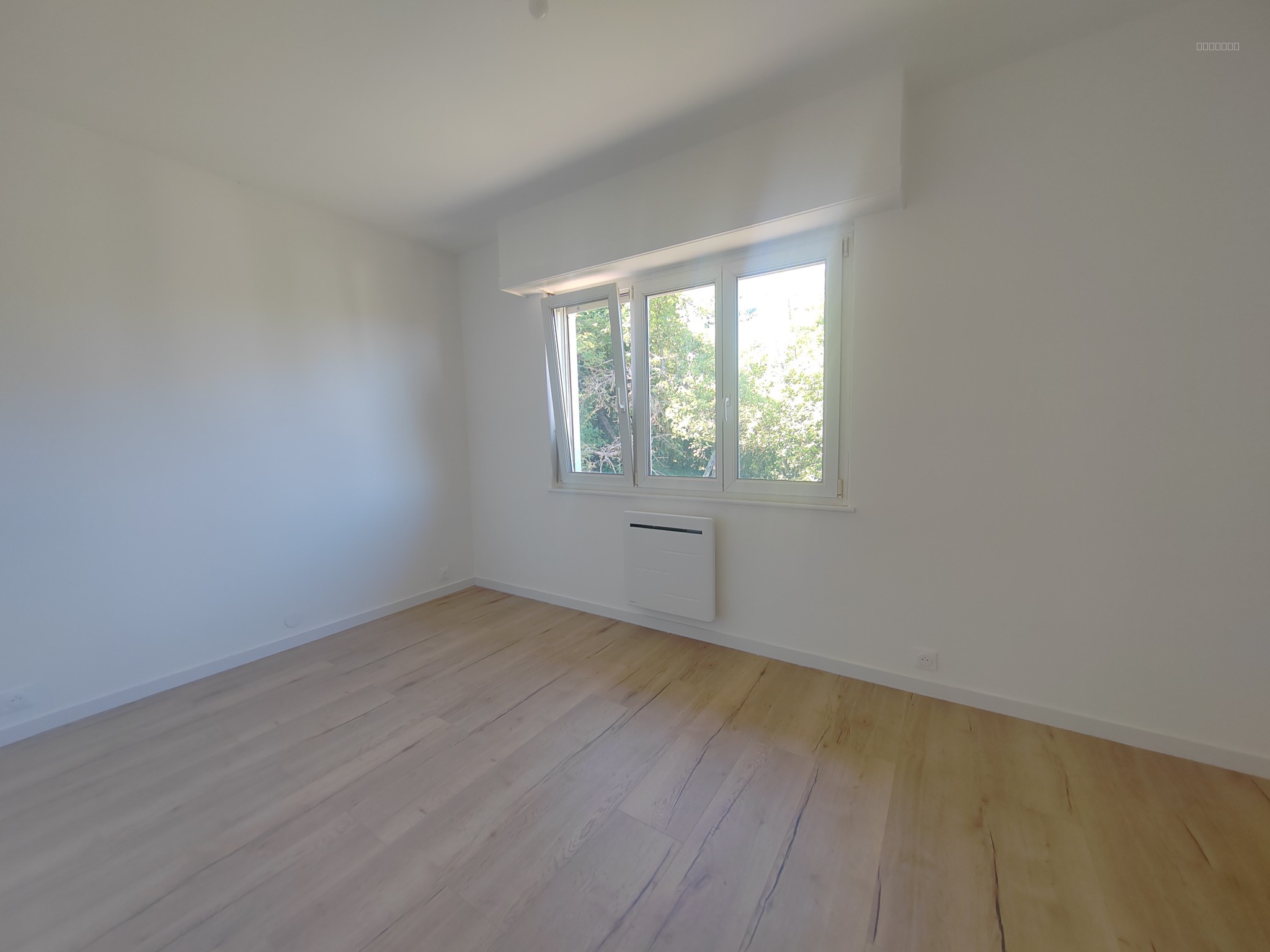 A vendre   Charmant F4 lumineux Rixheim — photo 9