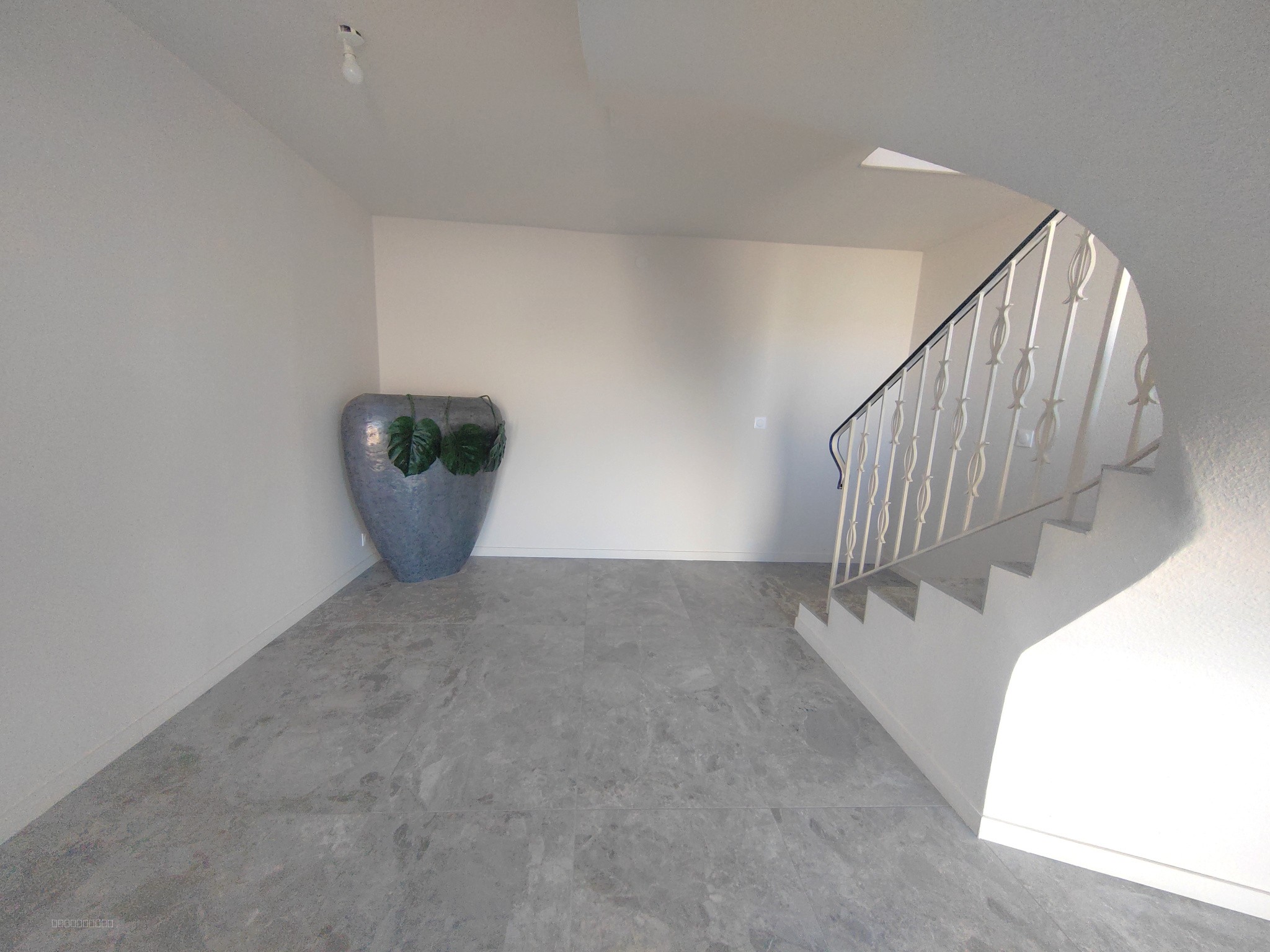 A vendre   Charmant F4 lumineux Rixheim — photo 2