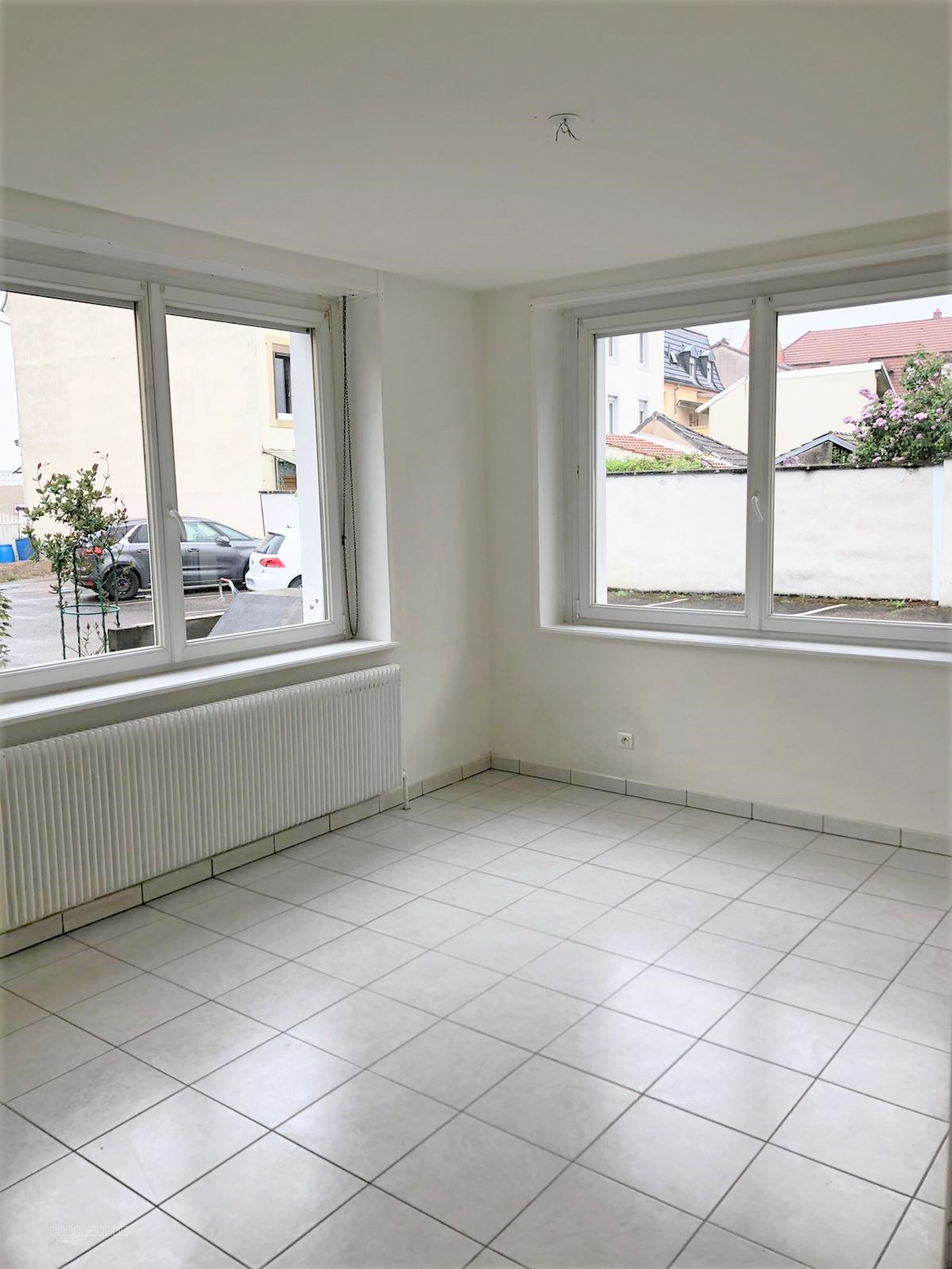 Charmant appartement F2 situé à Riedisheim — photo 2