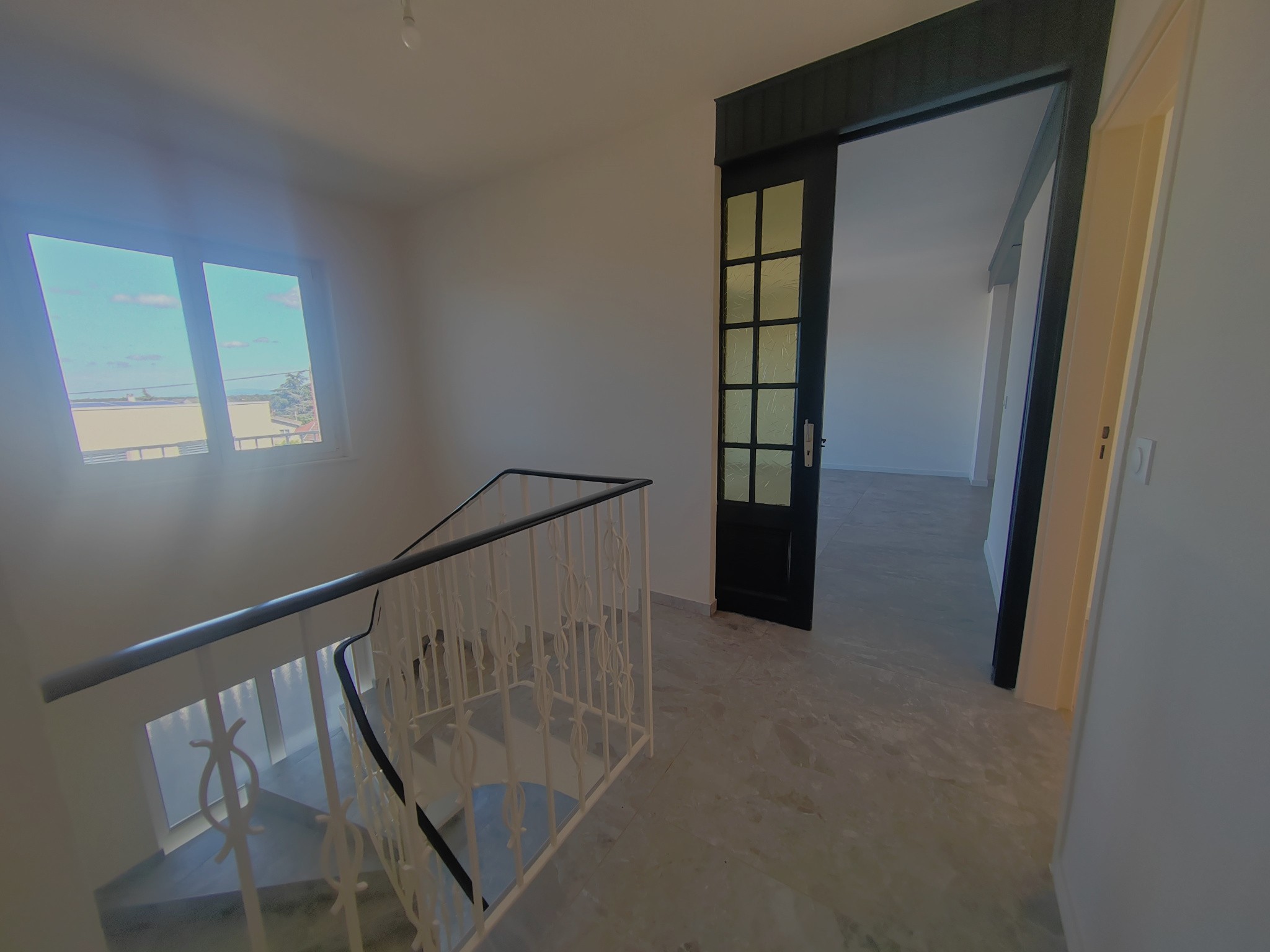 A vendre   Charmant F4 lumineux Rixheim — photo 5