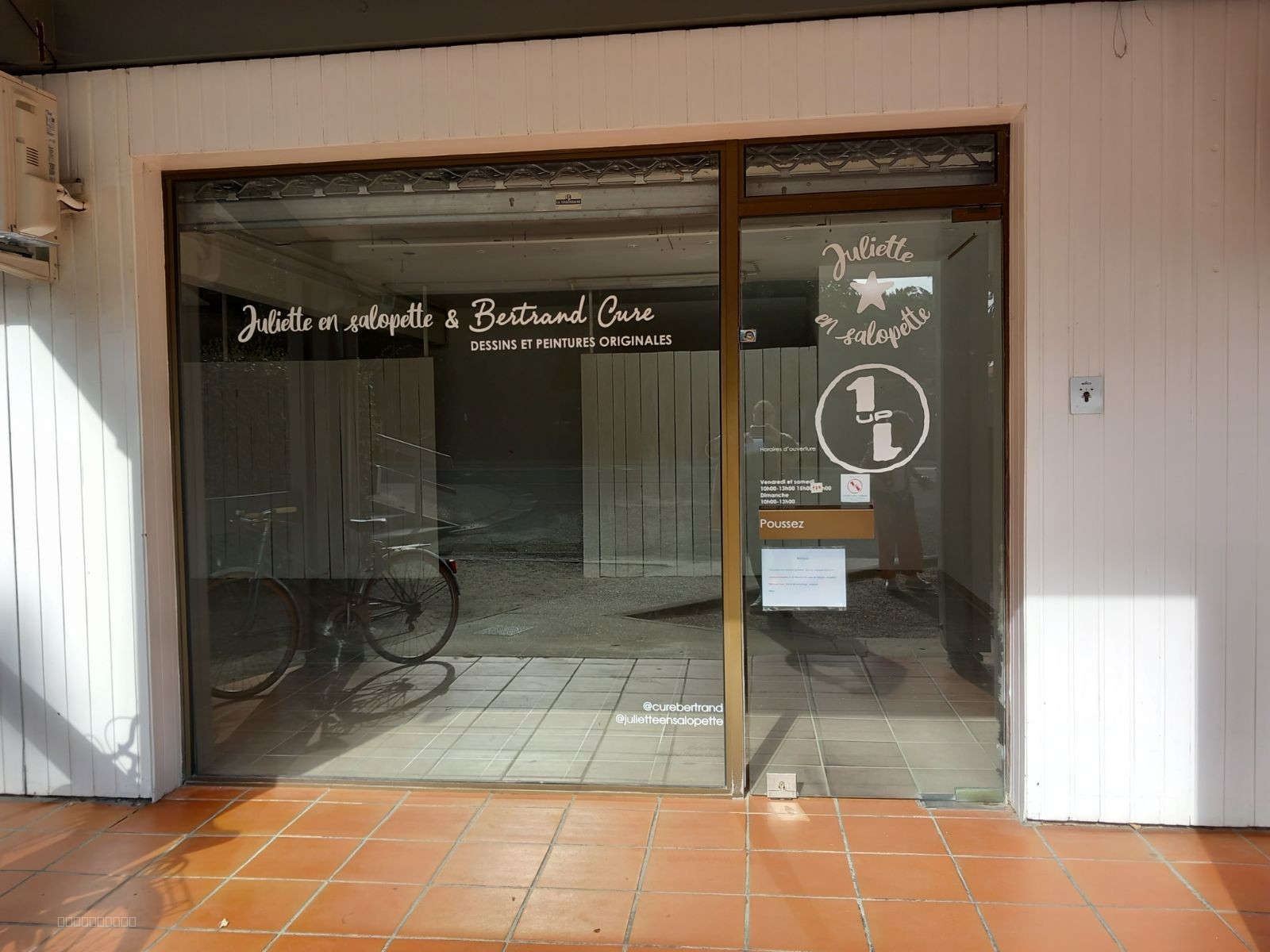 CAP FERRET LOCAL COMMERCIAL — photo 2