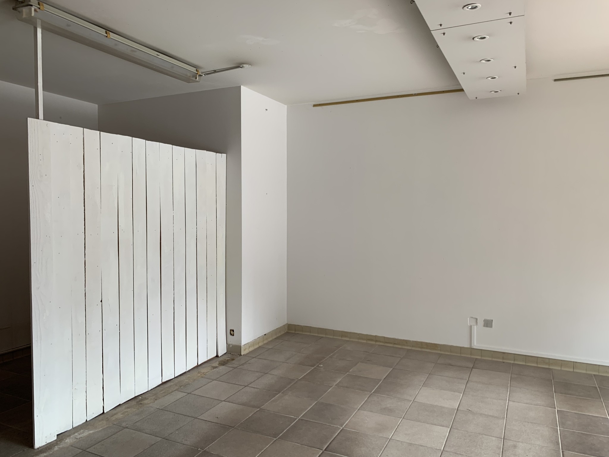 CAP FERRET LOCAL COMMERCIAL — photo 4