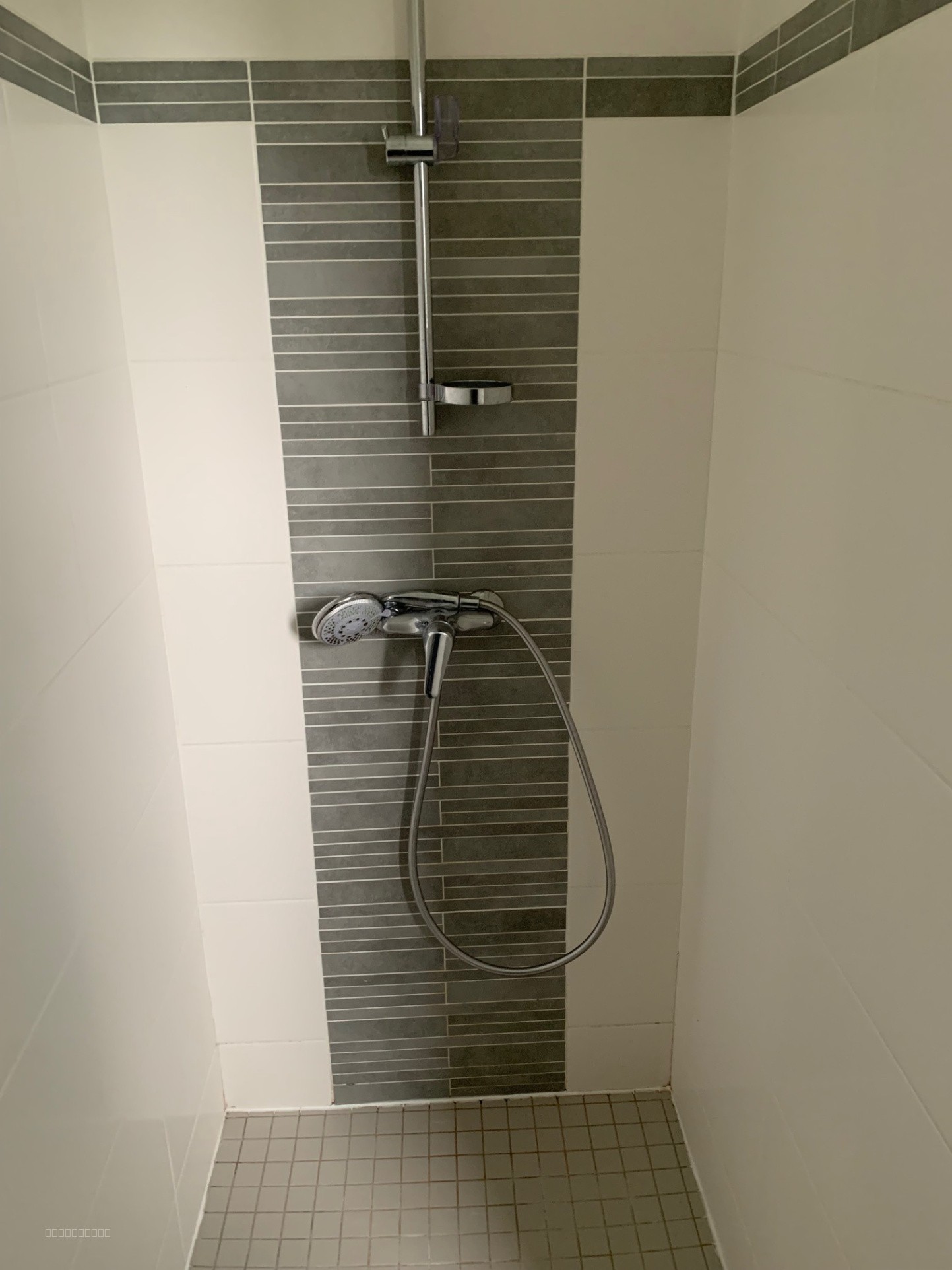 MAISON RECENTE A VENDRE HAUTEUR DE BON ENCONTRE — photo 6