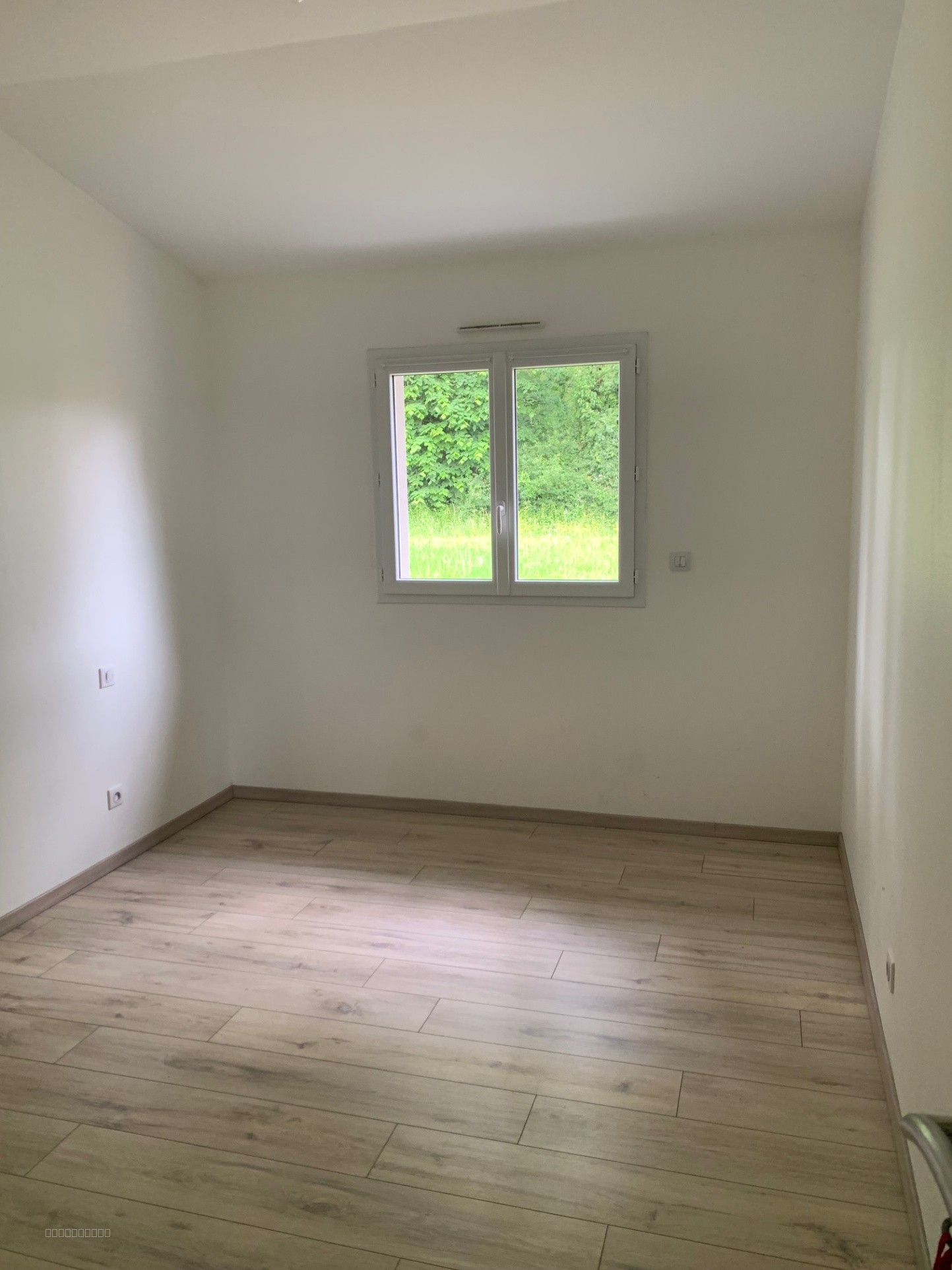 MAISON RECENTE A VENDRE HAUTEUR DE BON ENCONTRE — photo 4