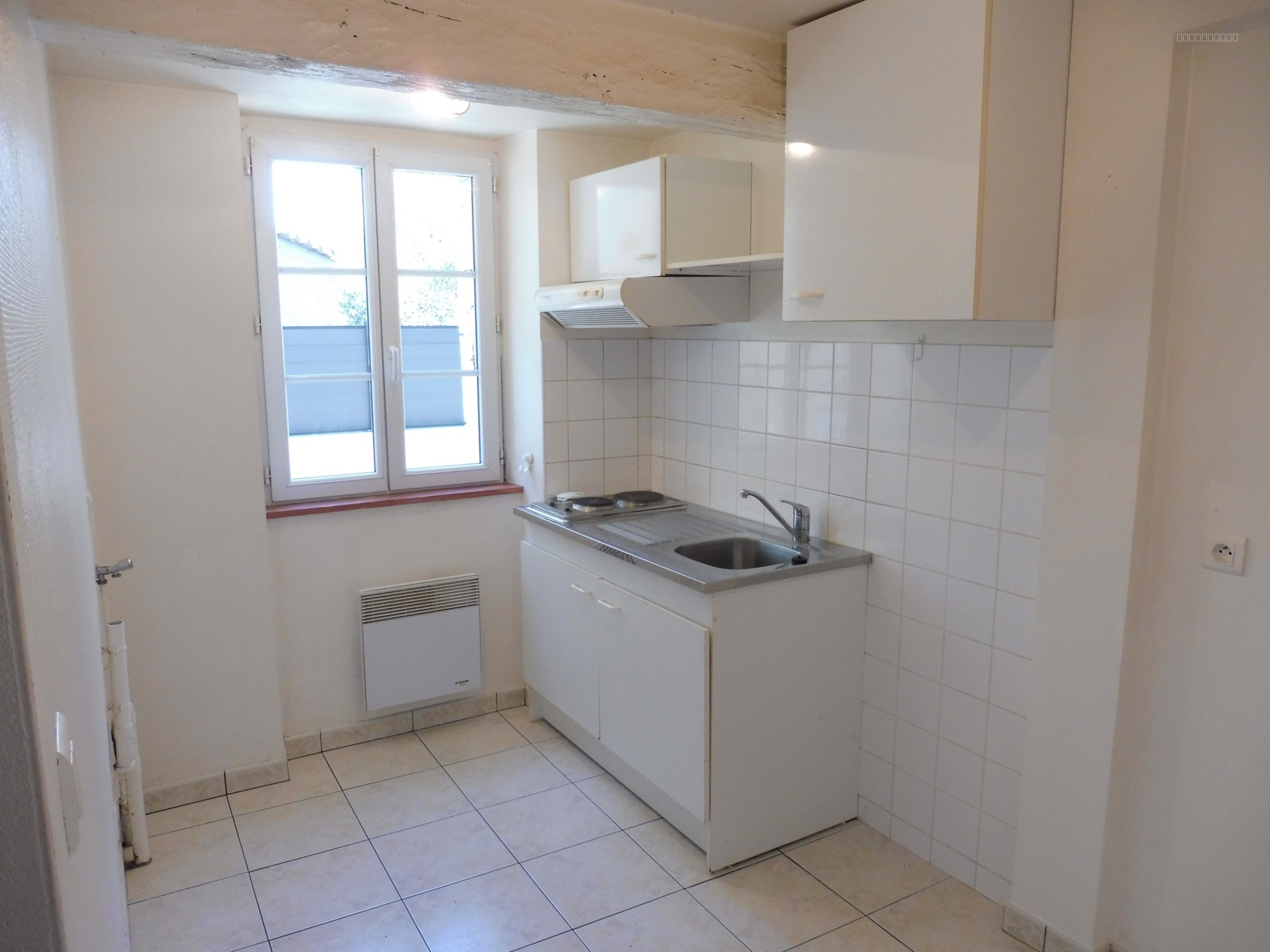 APPARTEMENT A LOUER PUYMIROL — photo 3