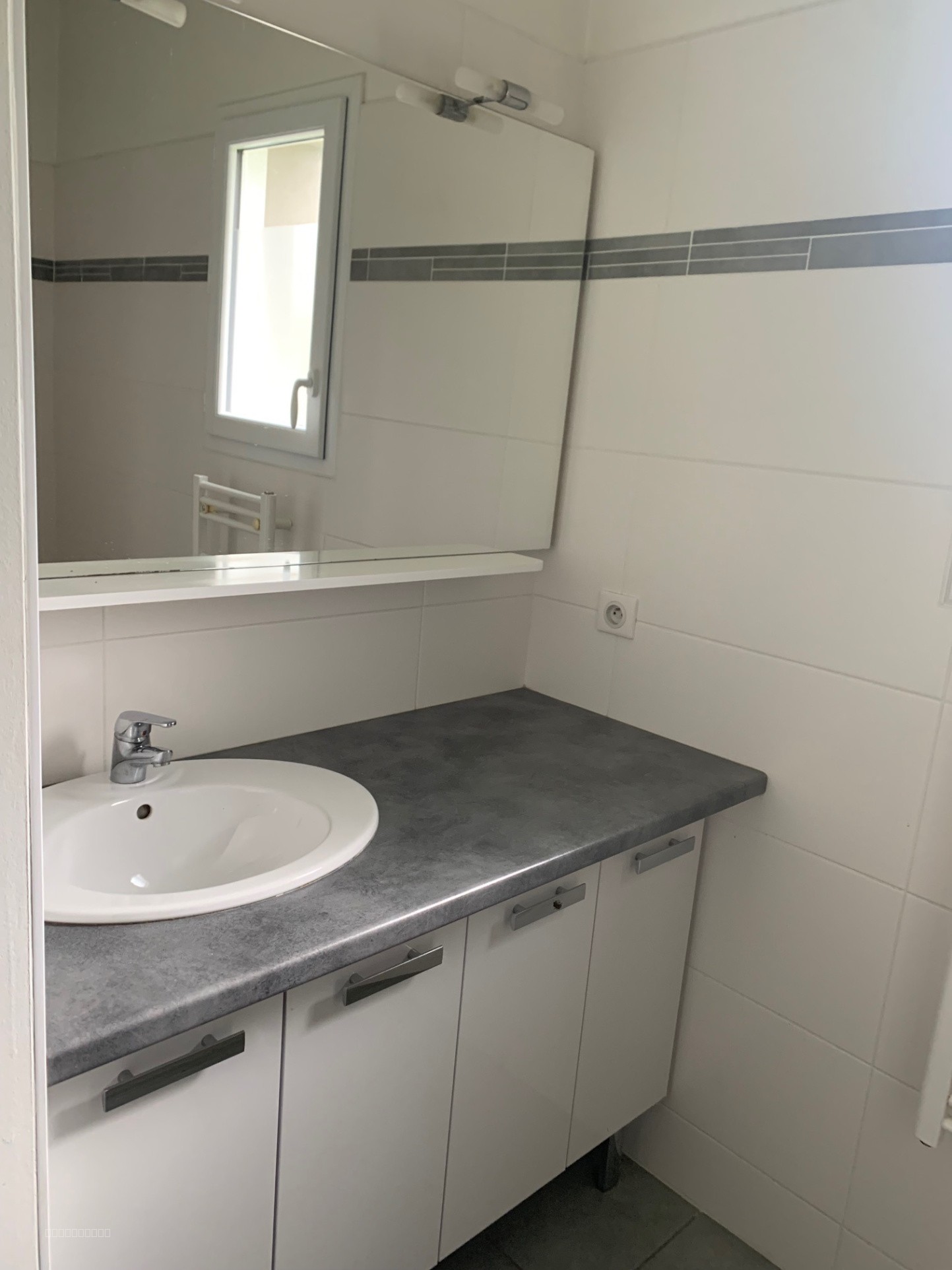 MAISON RECENTE A VENDRE HAUTEUR DE BON ENCONTRE — photo 8