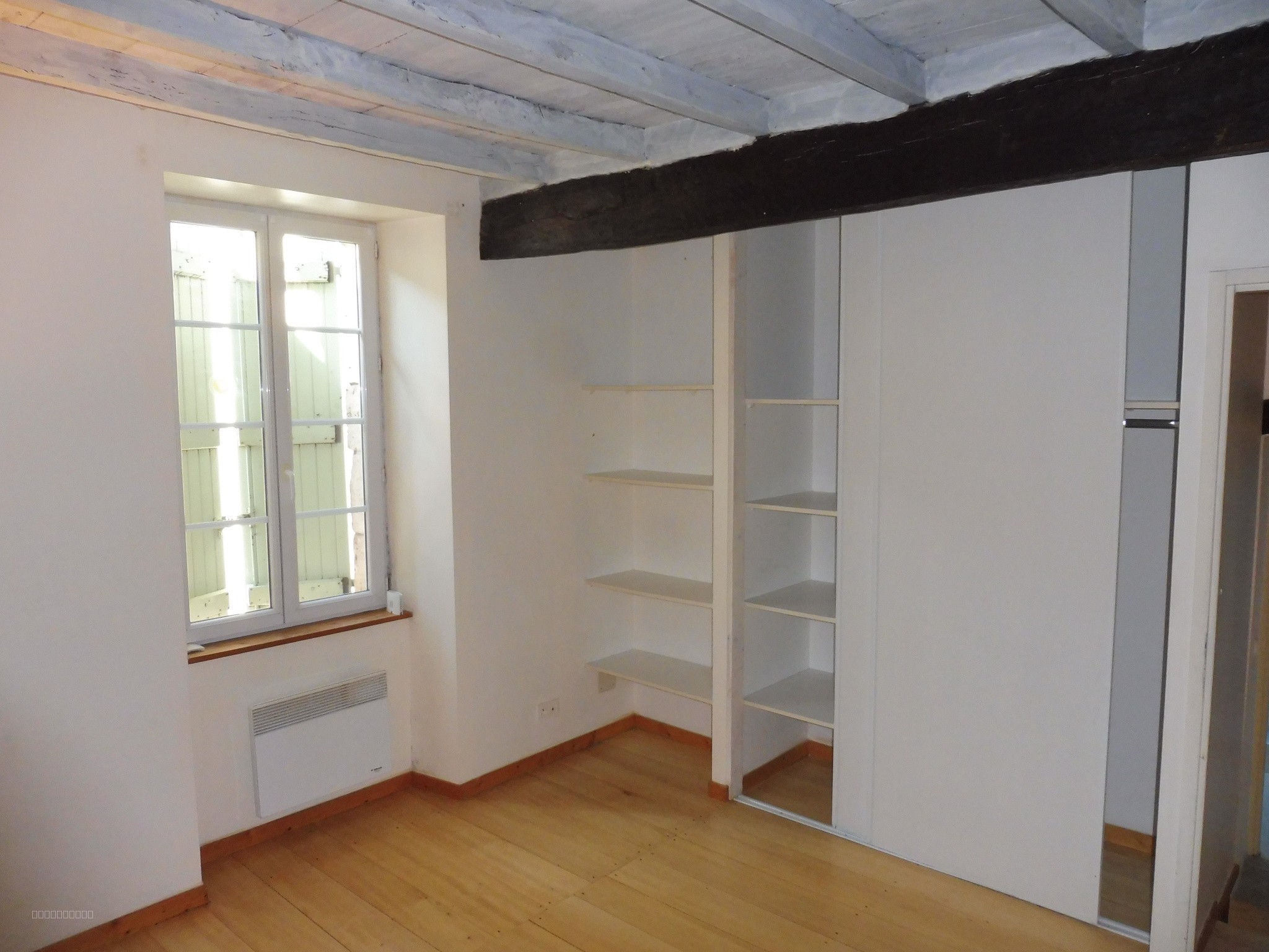 APPARTEMENT A LOUER PUYMIROL — photo 2
