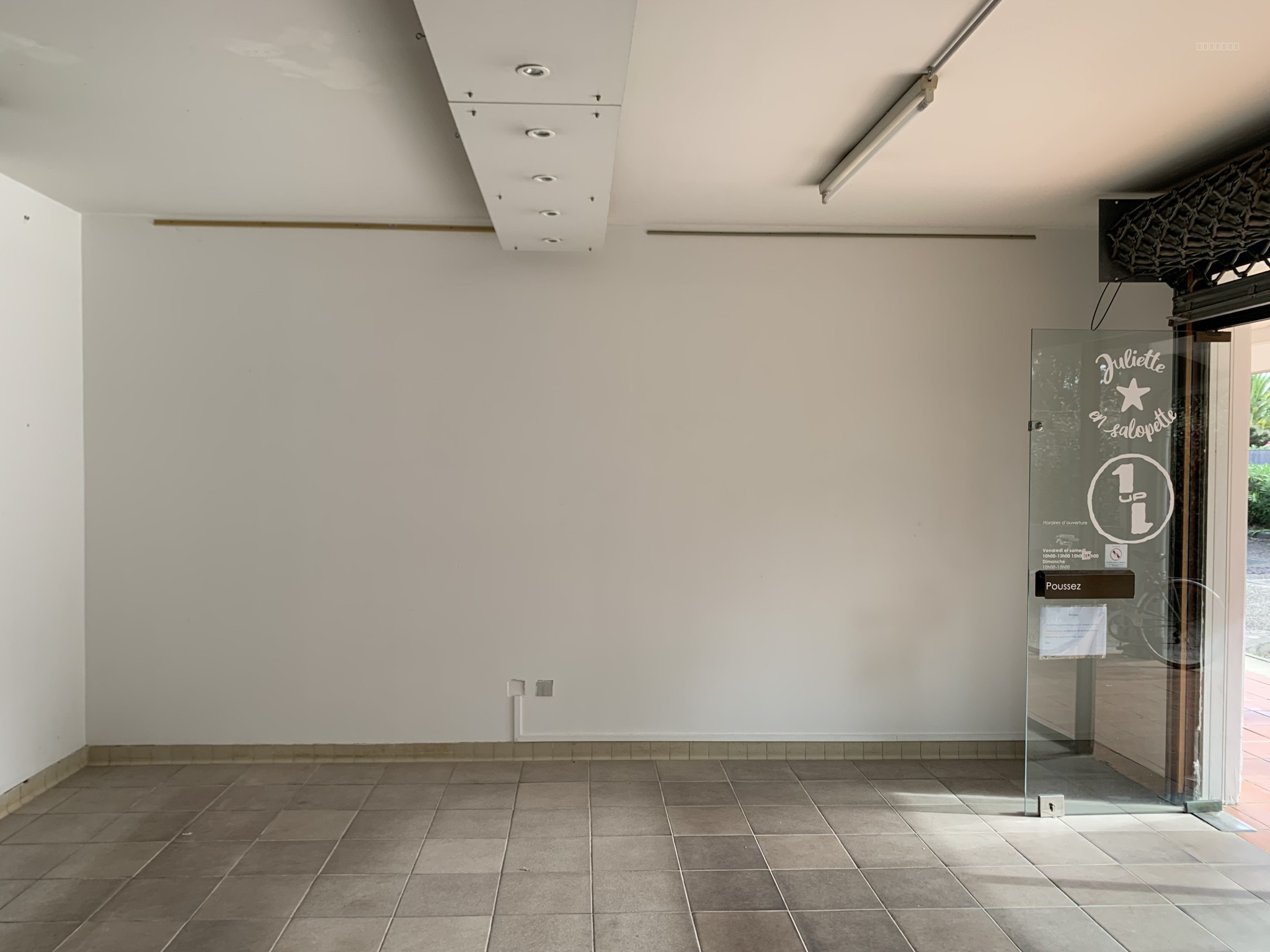 CAP FERRET LOCAL COMMERCIAL — photo 3