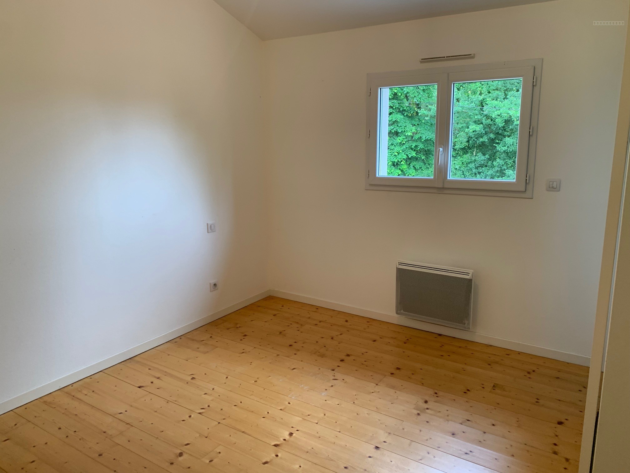 MAISON RECENTE A VENDRE HAUTEUR DE BON ENCONTRE — photo 7
