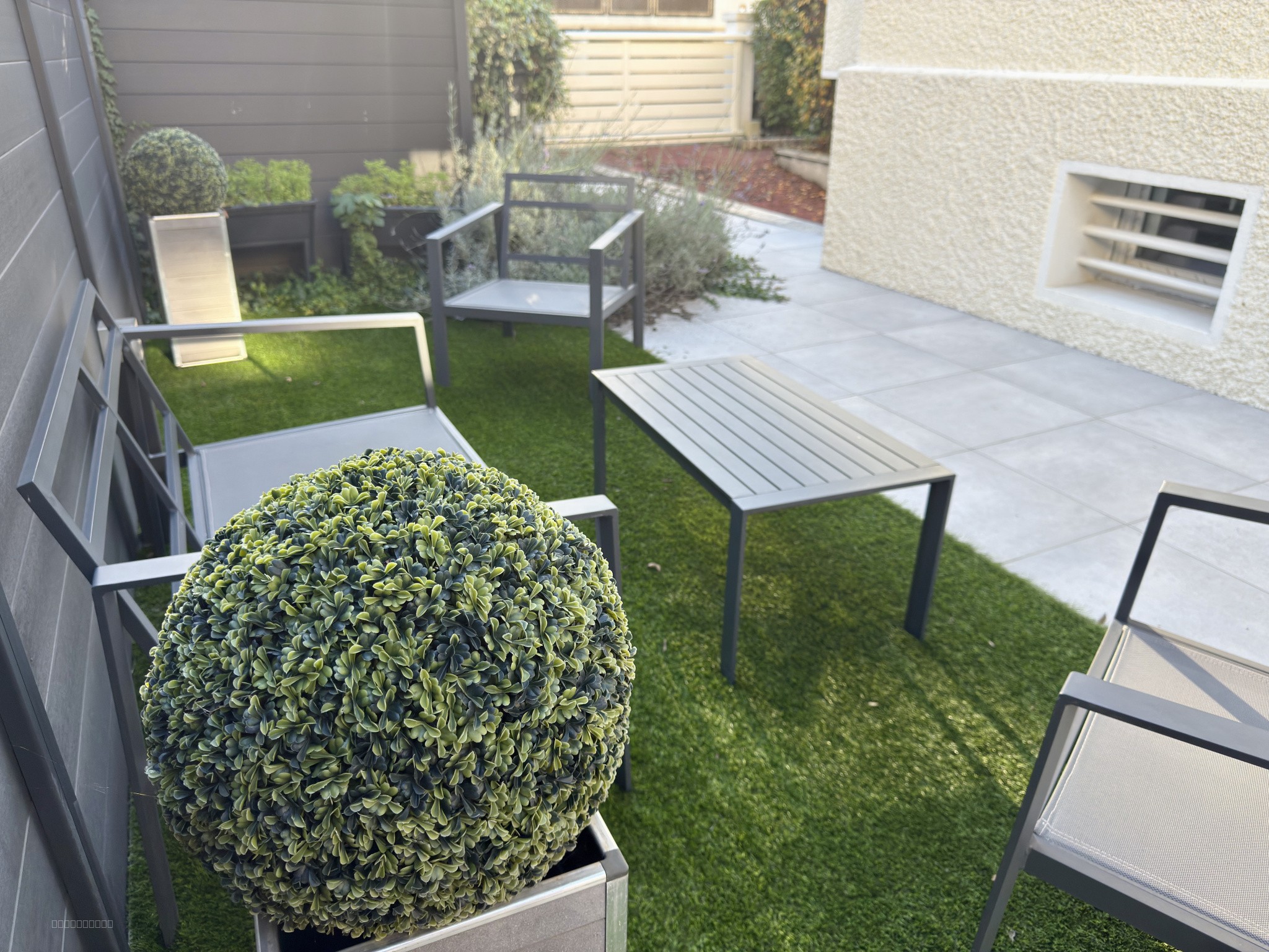 Maison de 200m2 - Annecy — photo 18