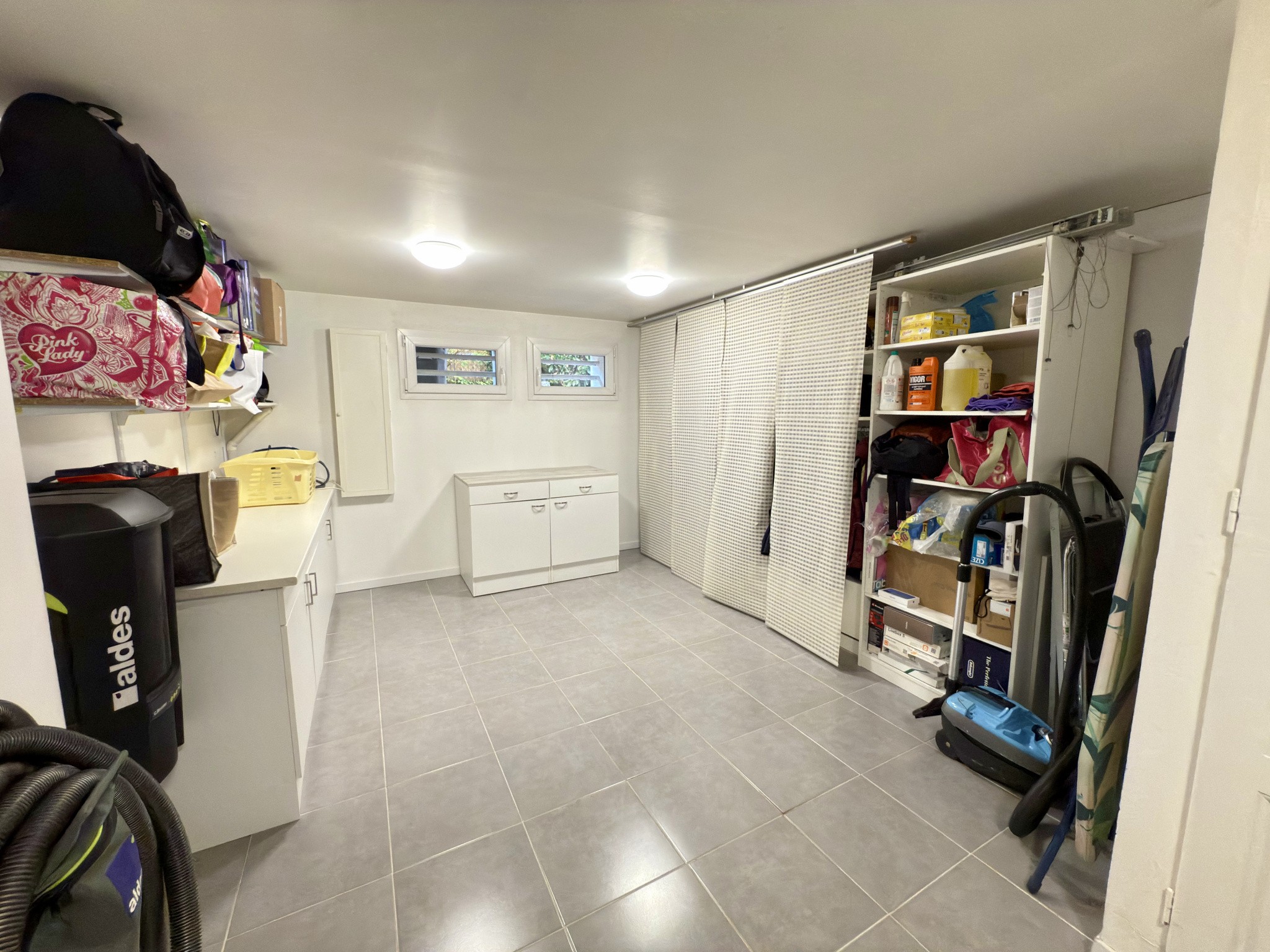 Maison de 200m2 - Annecy — photo 16